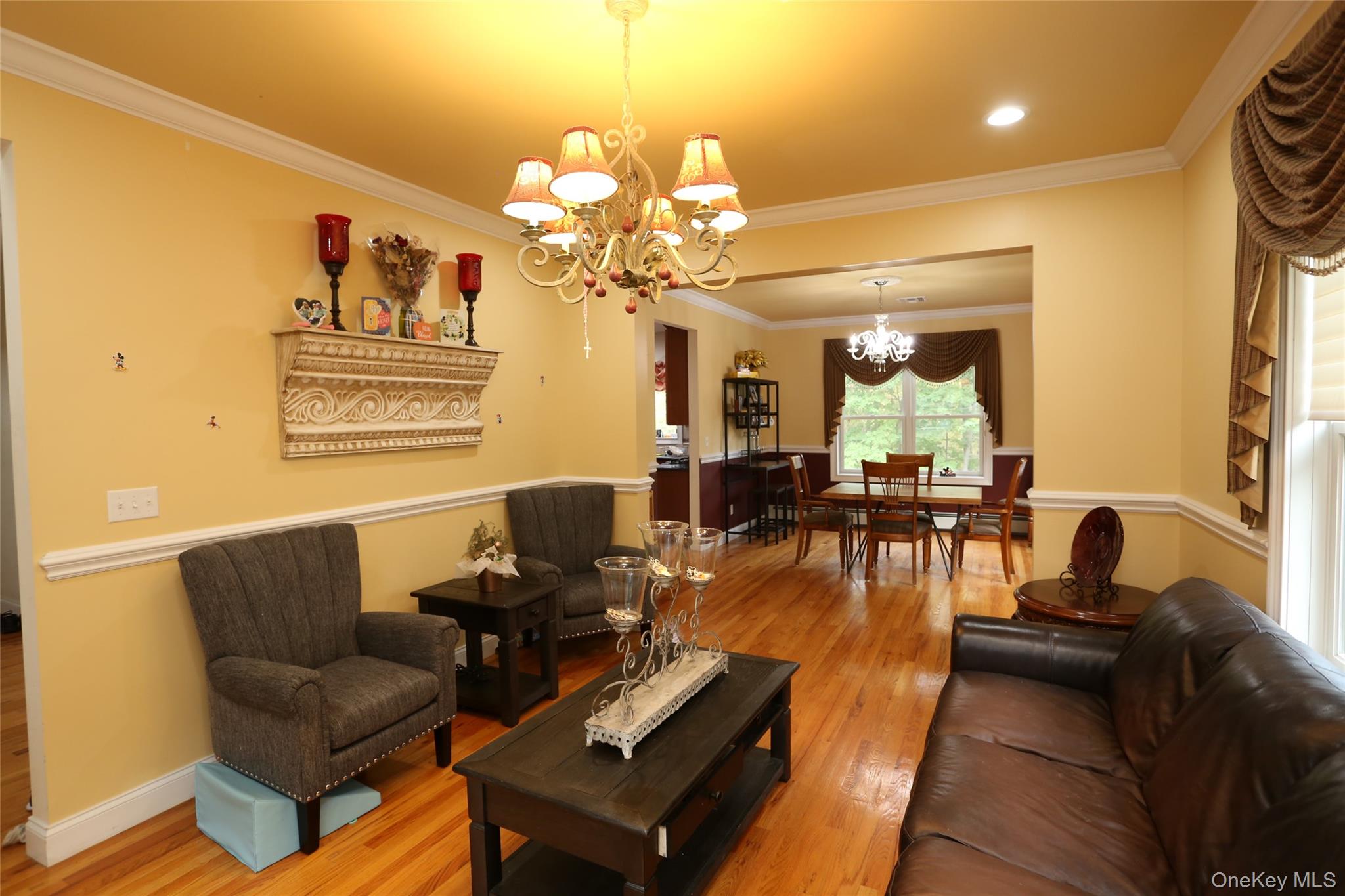 79 E Hall Avenue, New City, NY 10956