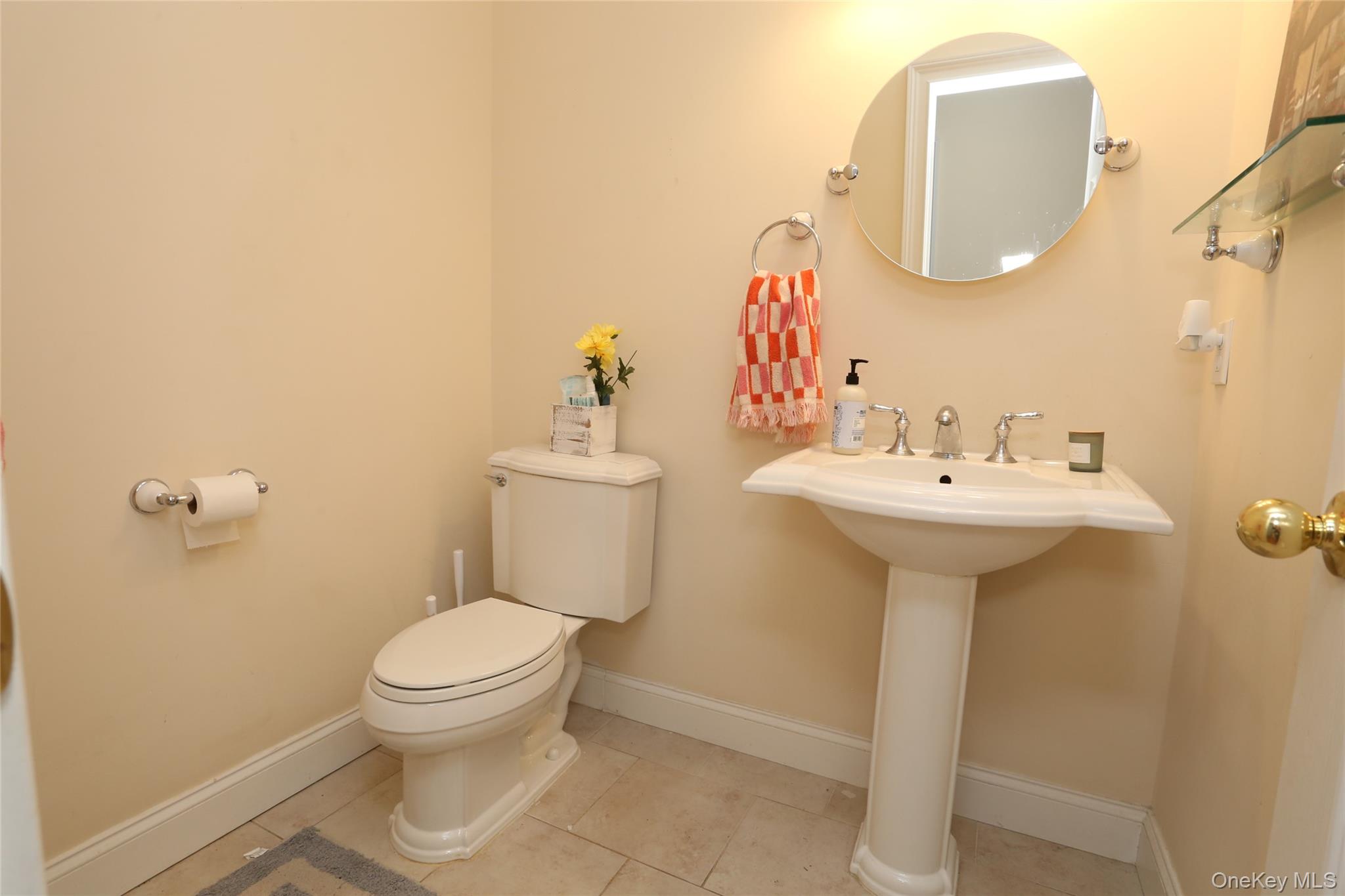 79 E Hall Avenue, New City, NY 10956