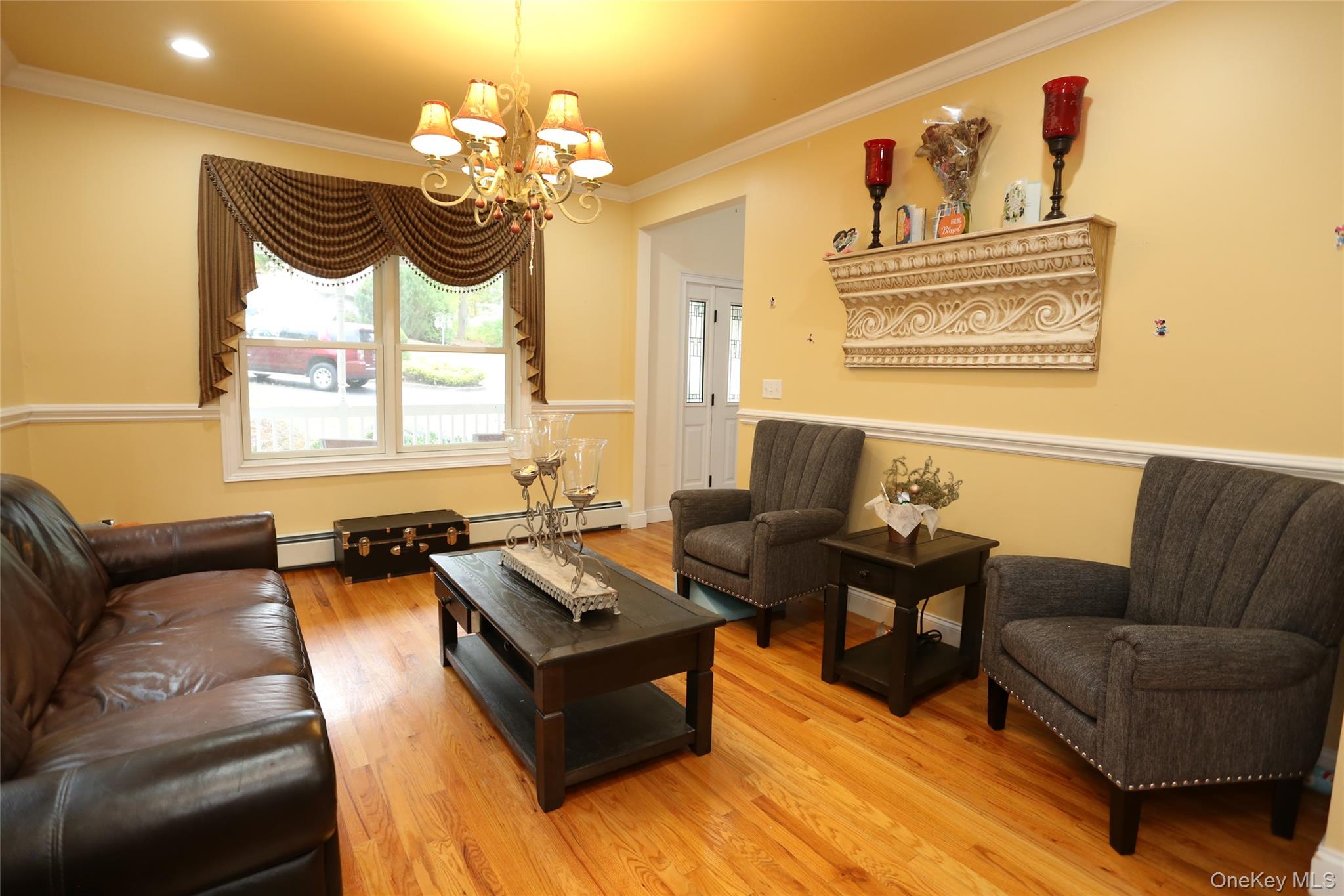 79 E Hall Avenue, New City, NY 10956