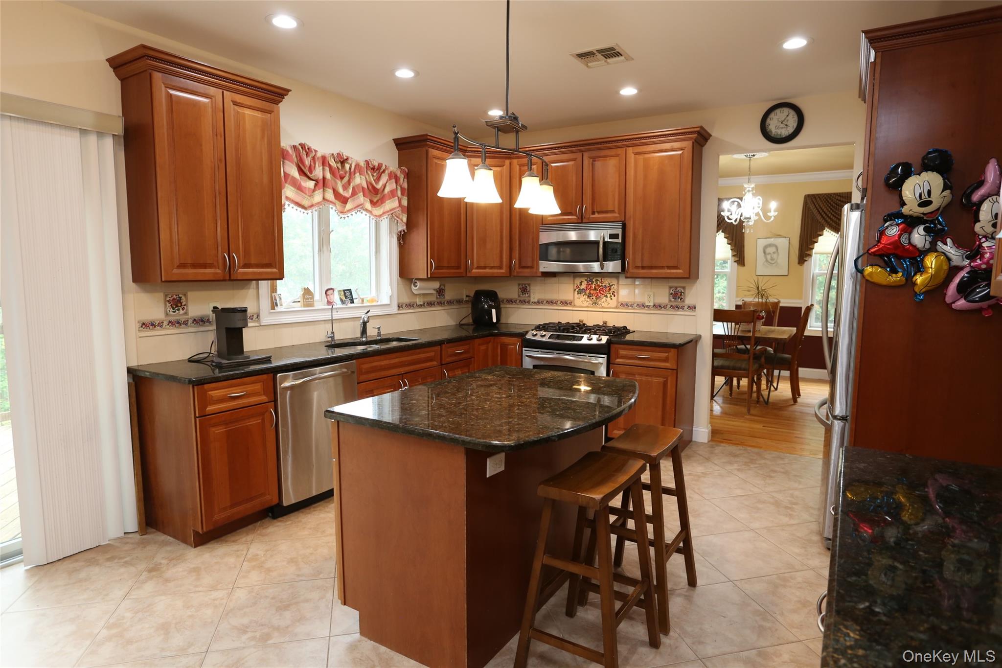 79 E Hall Avenue, New City, NY 10956