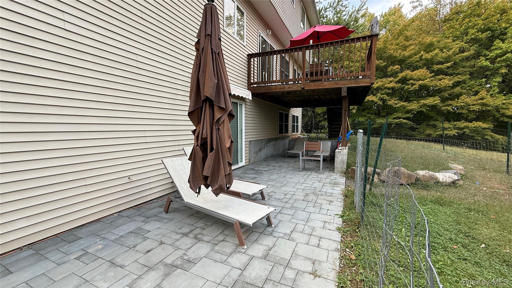 79 E Hall Avenue, New City, NY 10956