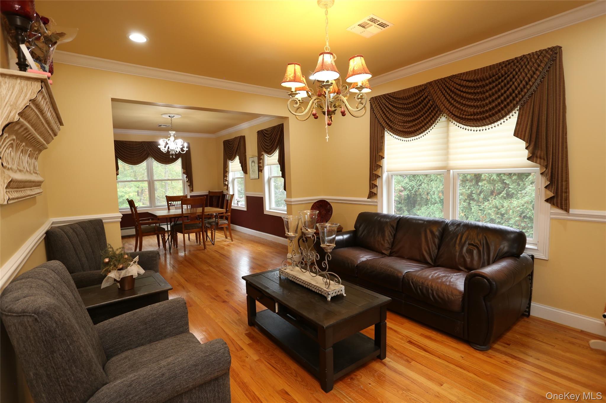 79 E Hall Avenue, New City, NY 10956