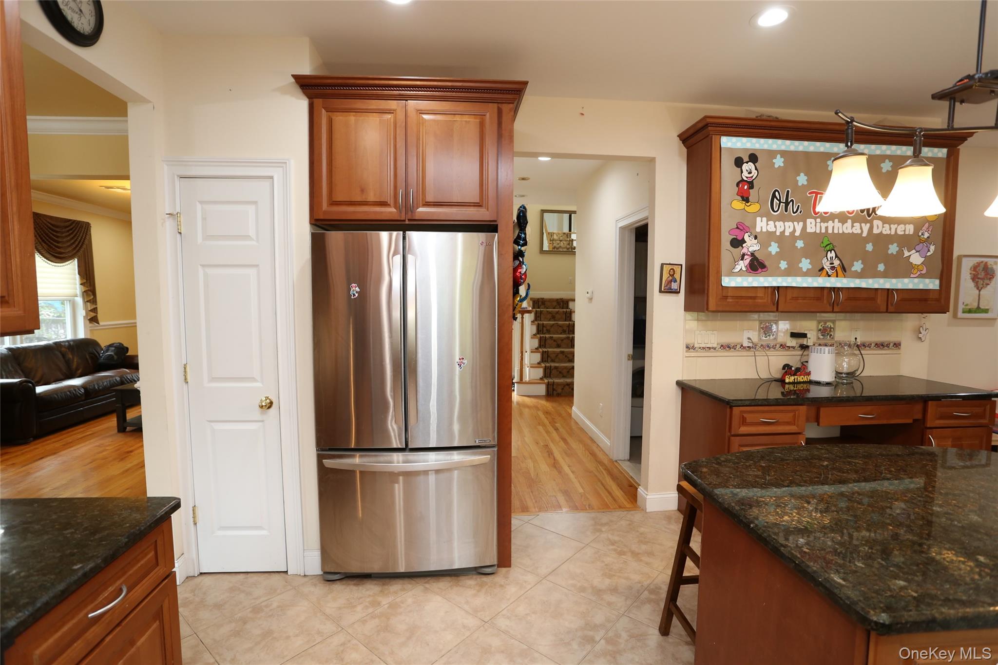 79 E Hall Avenue, New City, NY 10956