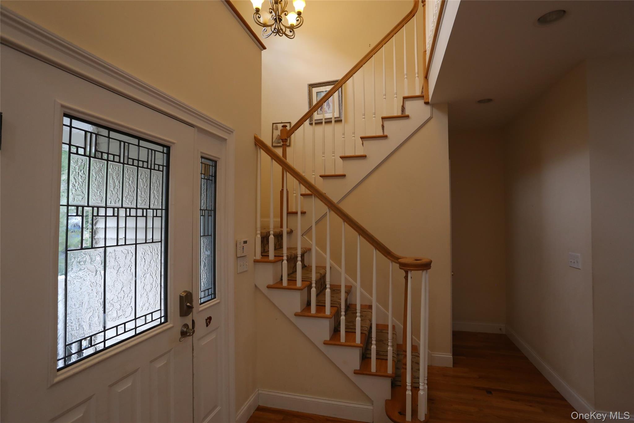 79 E Hall Avenue, New City, NY 10956