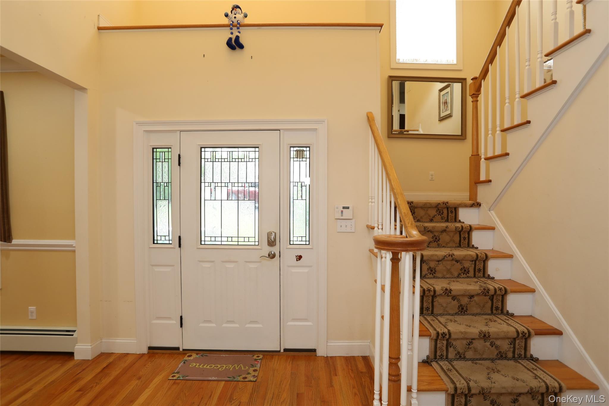 79 E Hall Avenue, New City, NY 10956