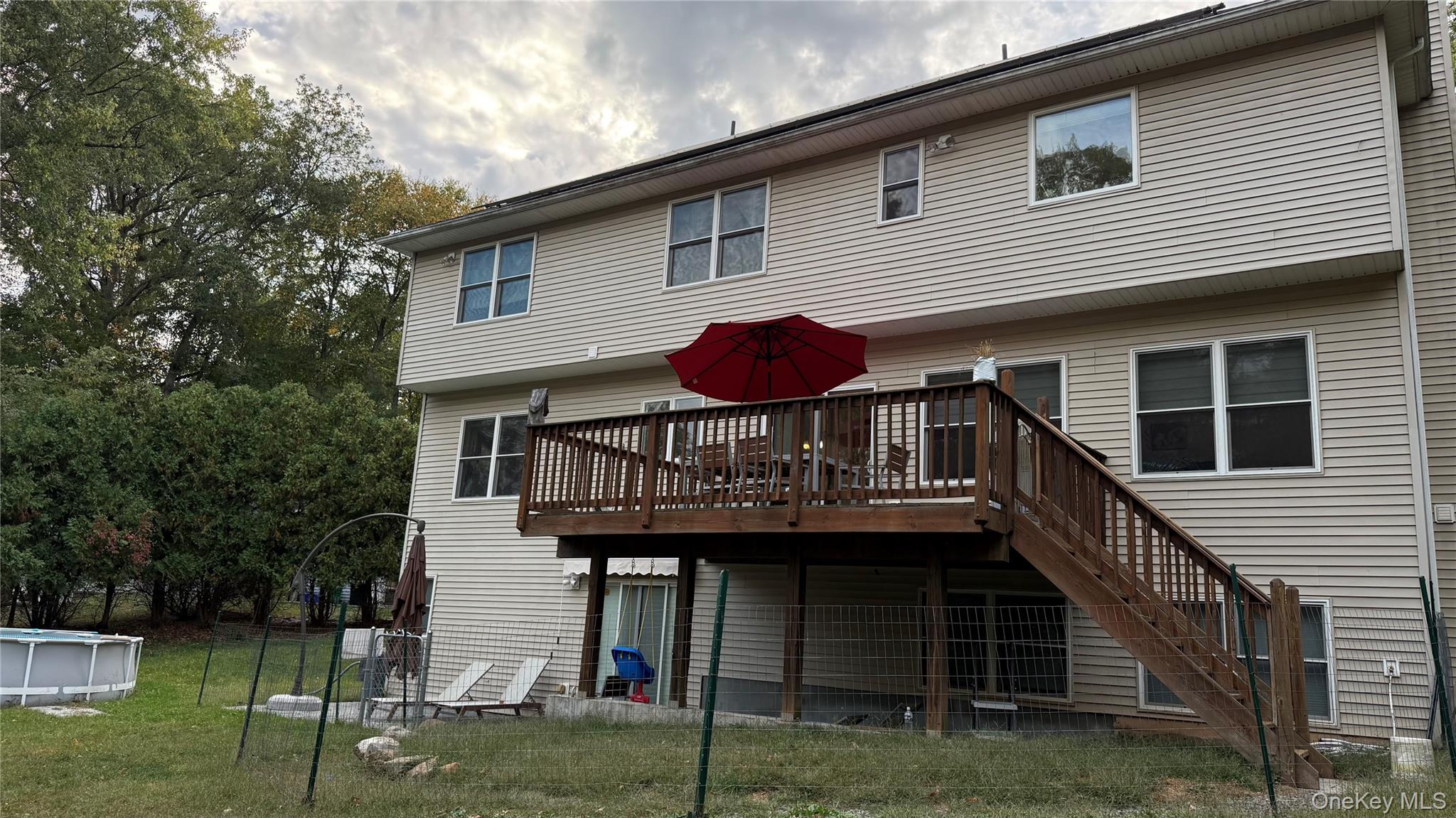 79 E Hall Avenue, New City, NY 10956