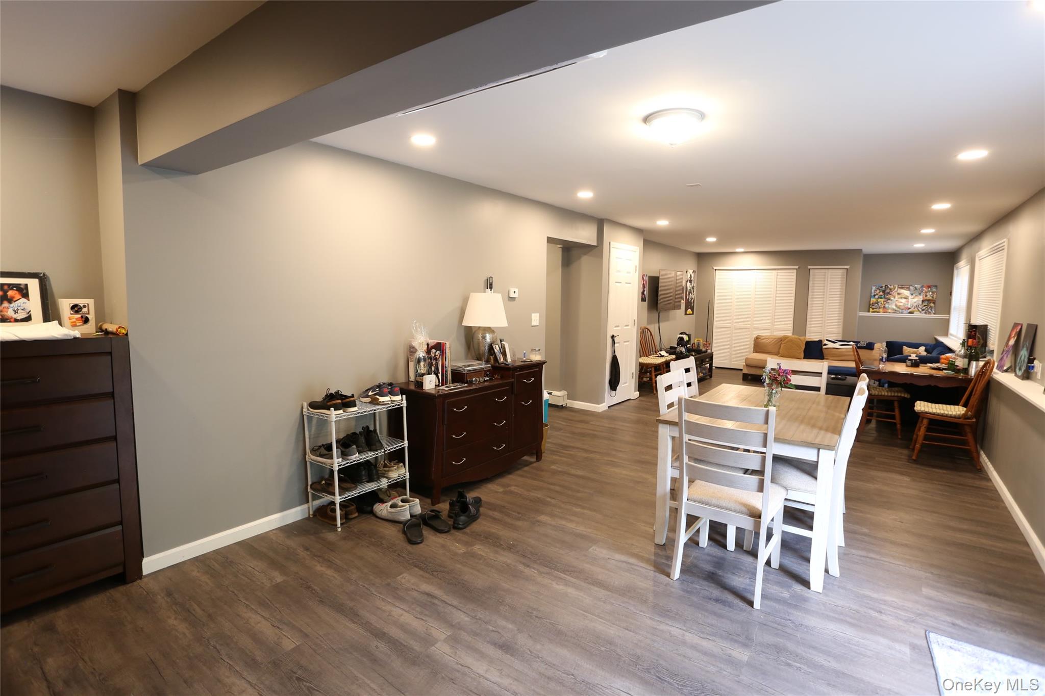 79 E Hall Avenue, New City, NY 10956