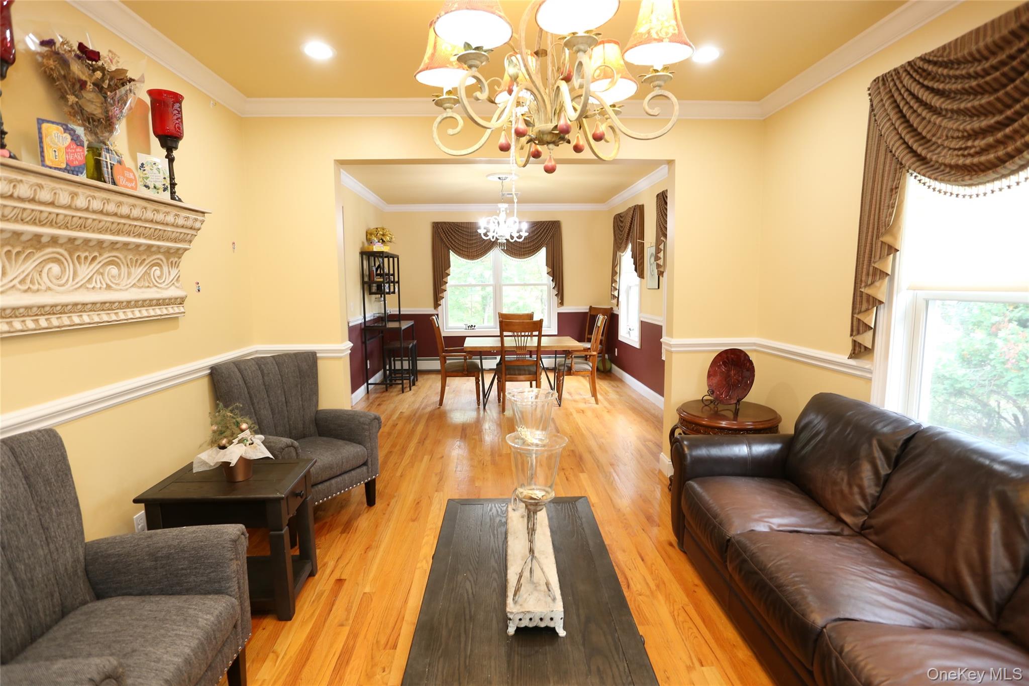 79 E Hall Avenue, New City, NY 10956