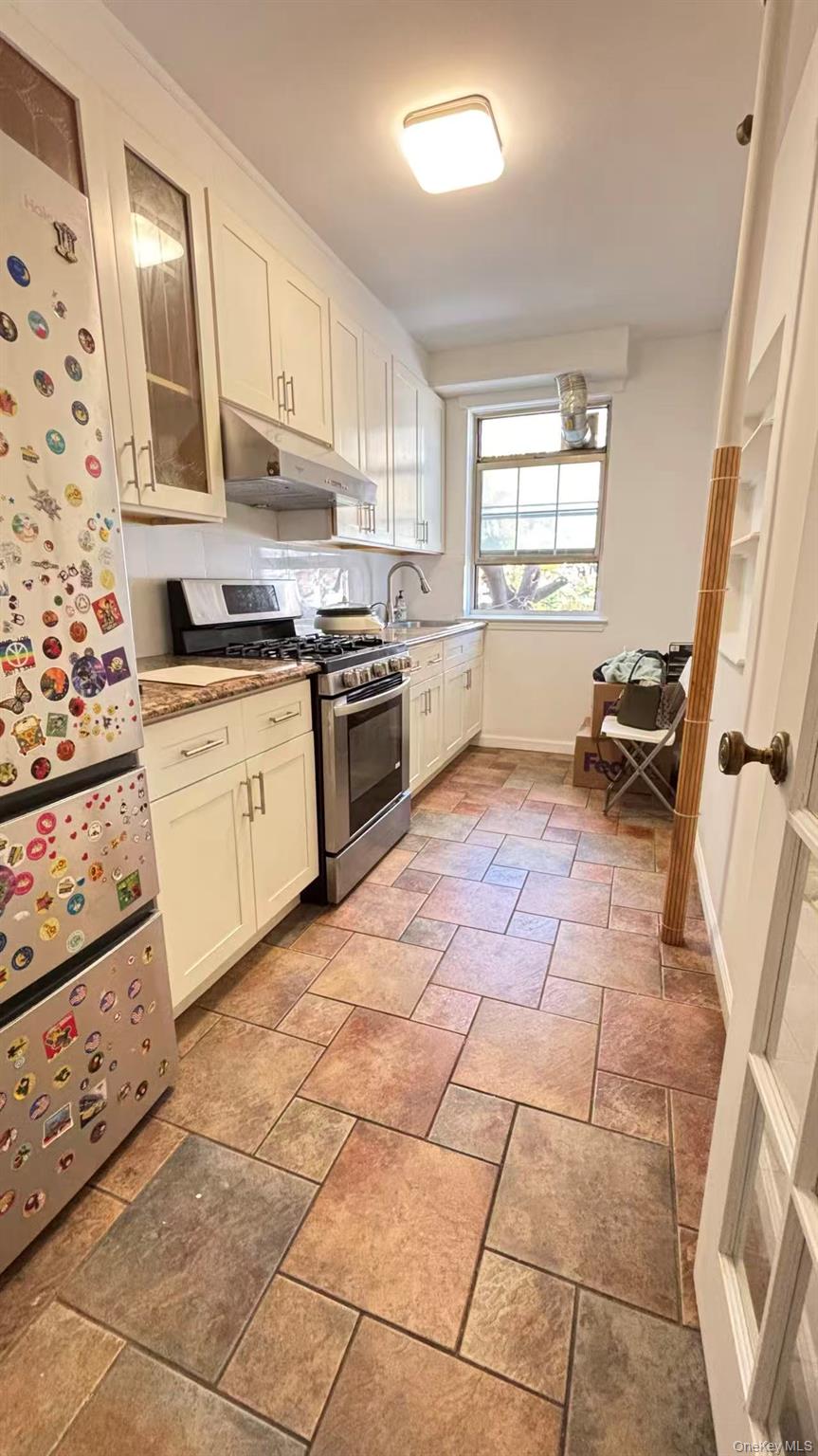 13806 78th Avenue # 37D, Kew Garden Hills, NY 11367