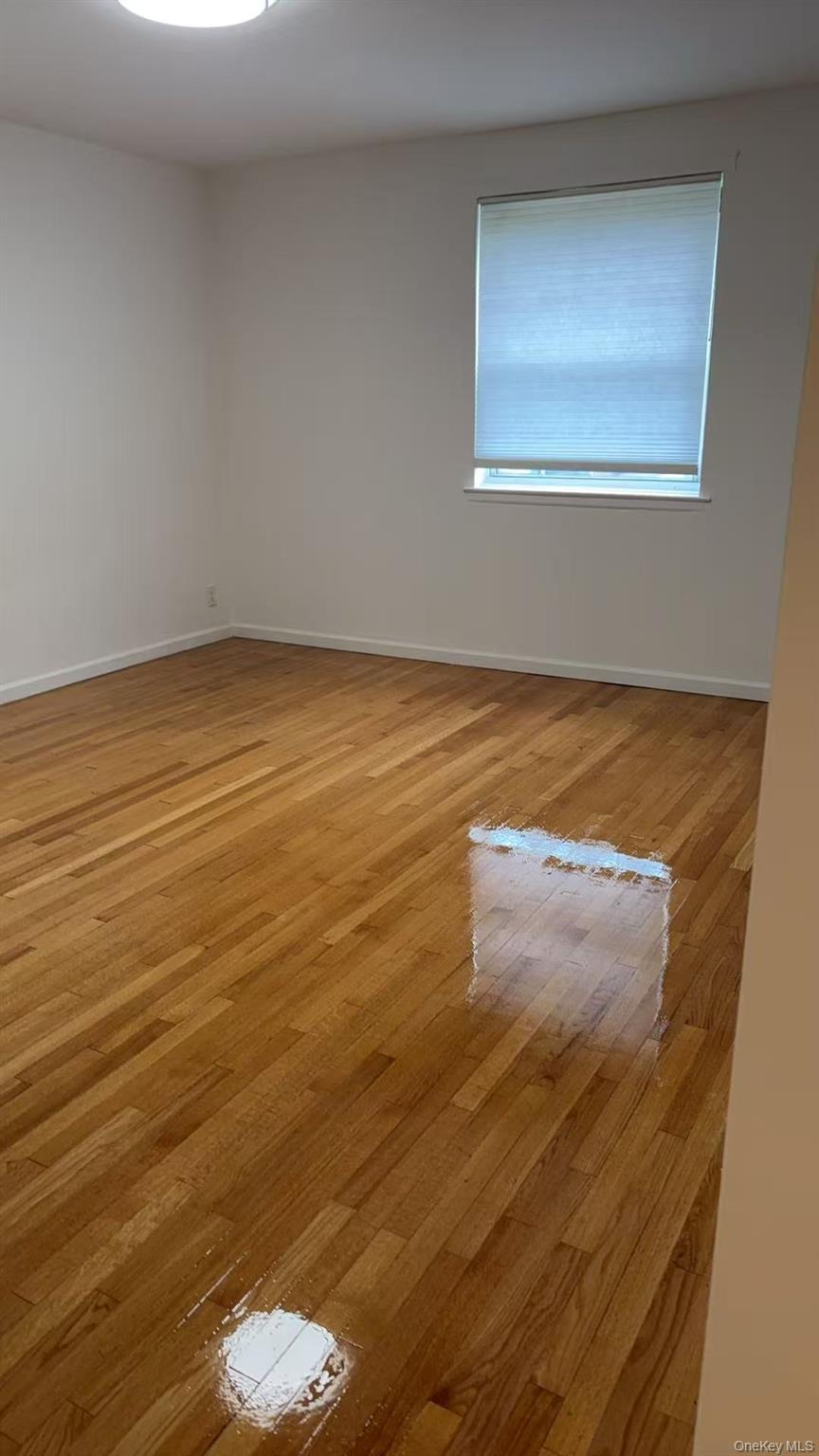 13806 78th Avenue # 37D, Kew Garden Hills, NY 11367