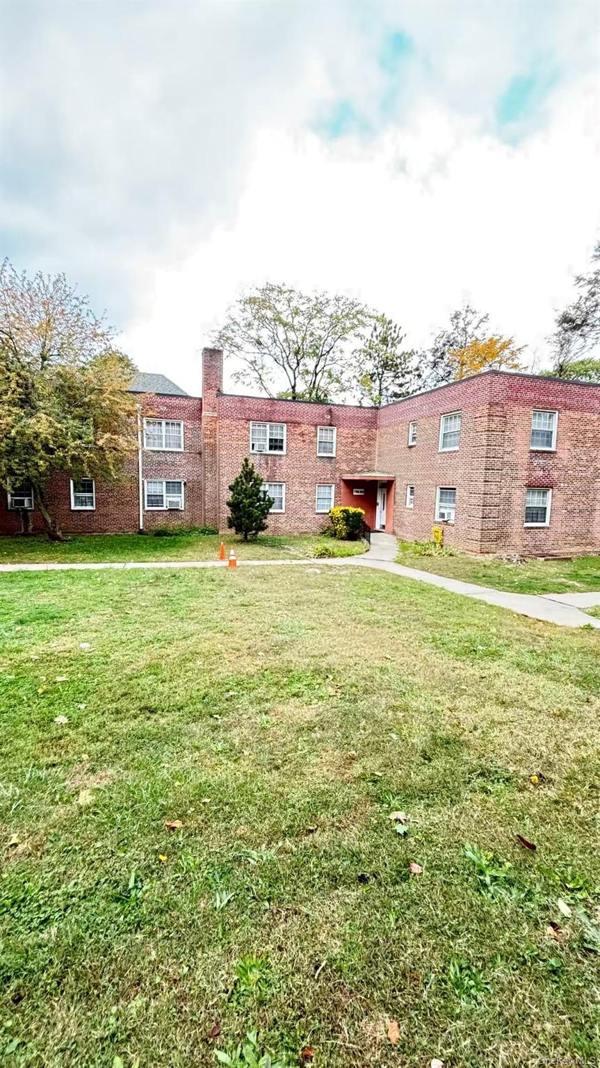 13806 78th Avenue # 37D, Kew Garden Hills, NY 11367