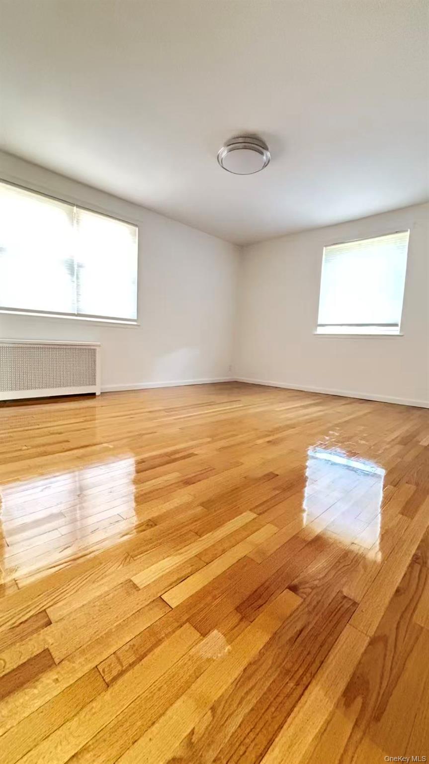 13806 78th Avenue # 37D, Kew Garden Hills, NY 11367