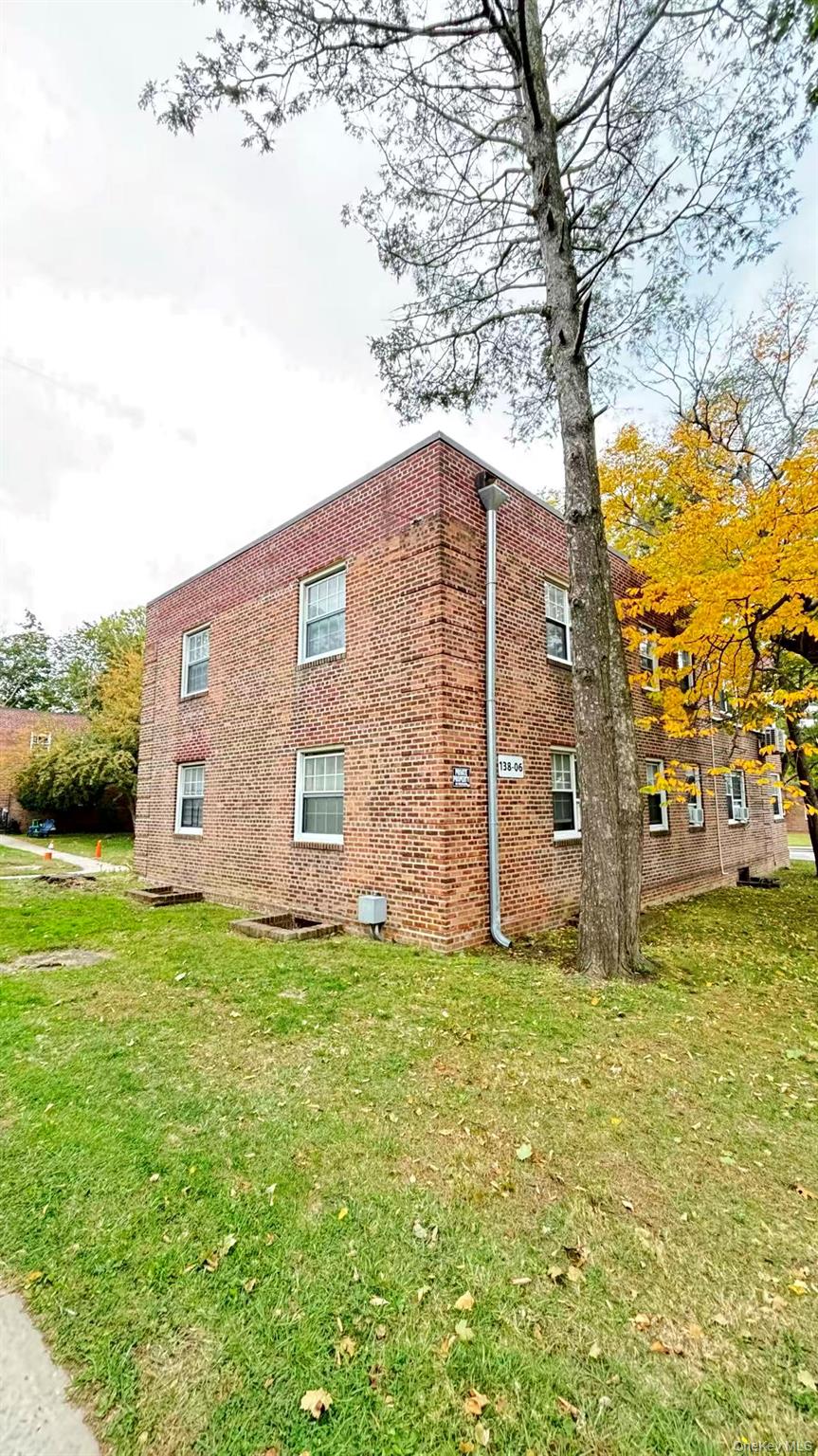 13806 78th Avenue # 37D, Kew Garden Hills, NY 11367