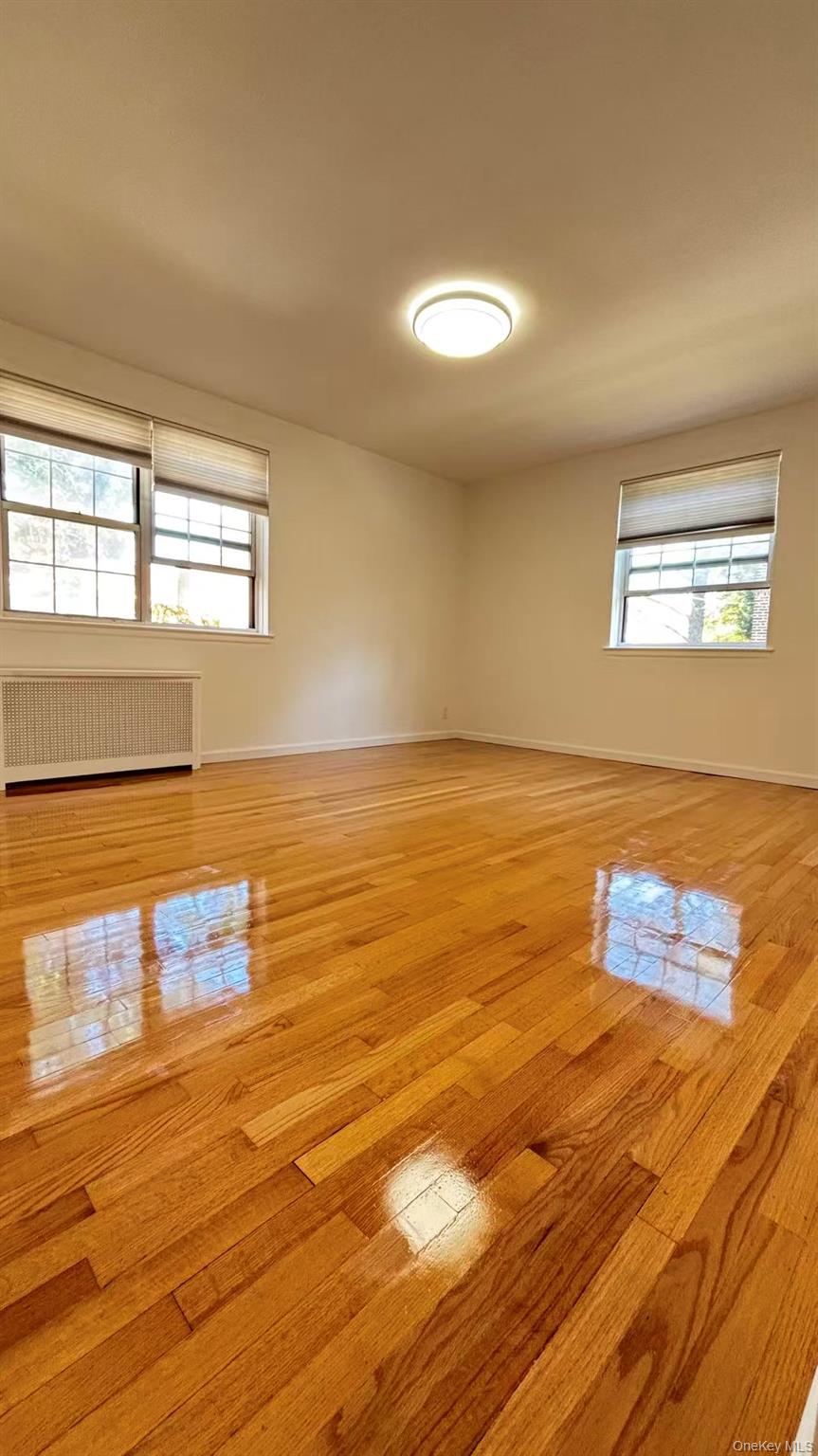 13806 78th Avenue # 37D, Kew Garden Hills, NY 11367