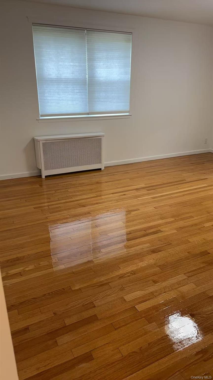 13806 78th Avenue # 37D, Kew Garden Hills, NY 11367