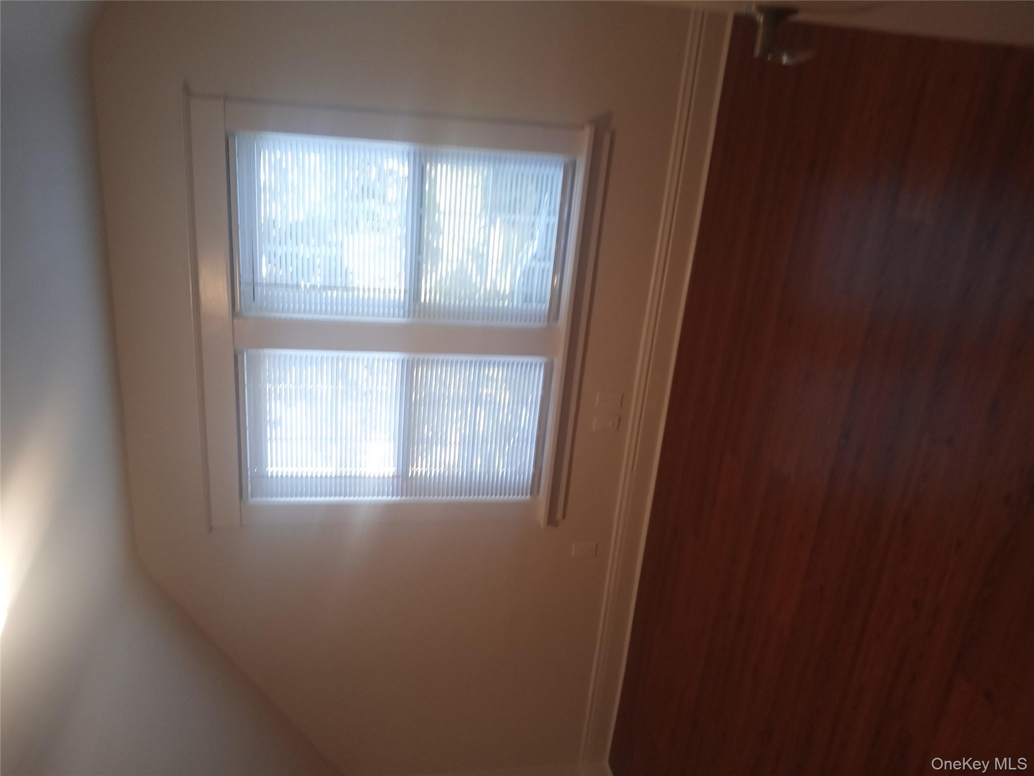 362 Charles Street, West Hempstead, NY 11552