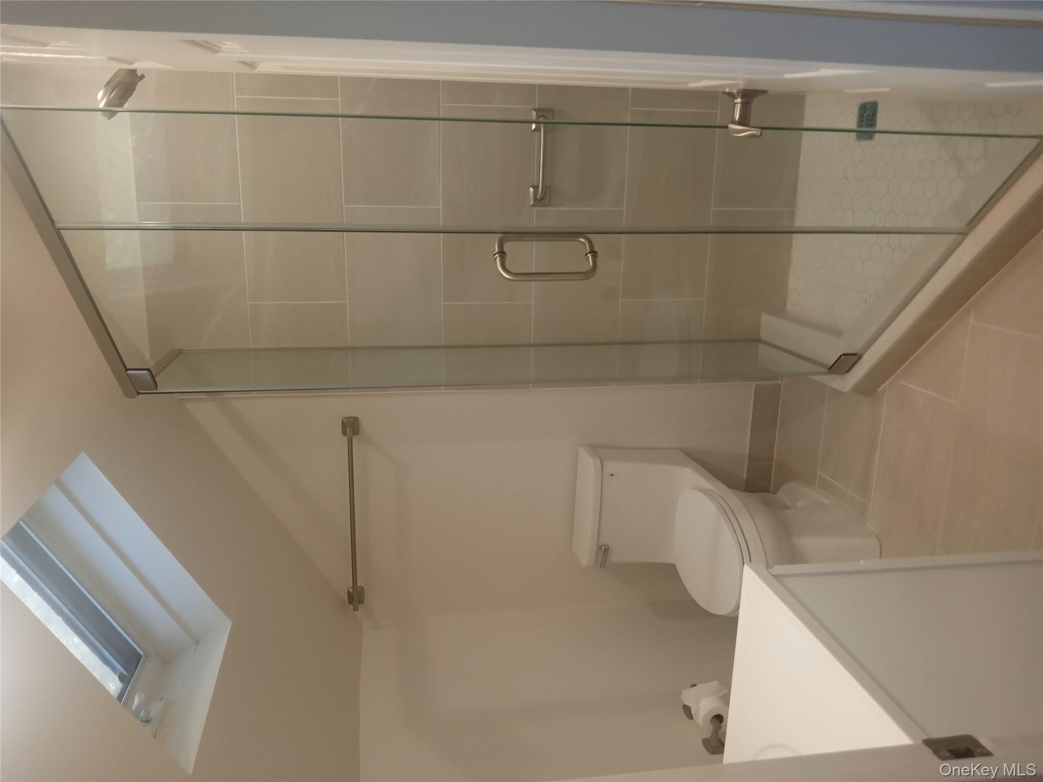 362 Charles Street, West Hempstead, NY 11552