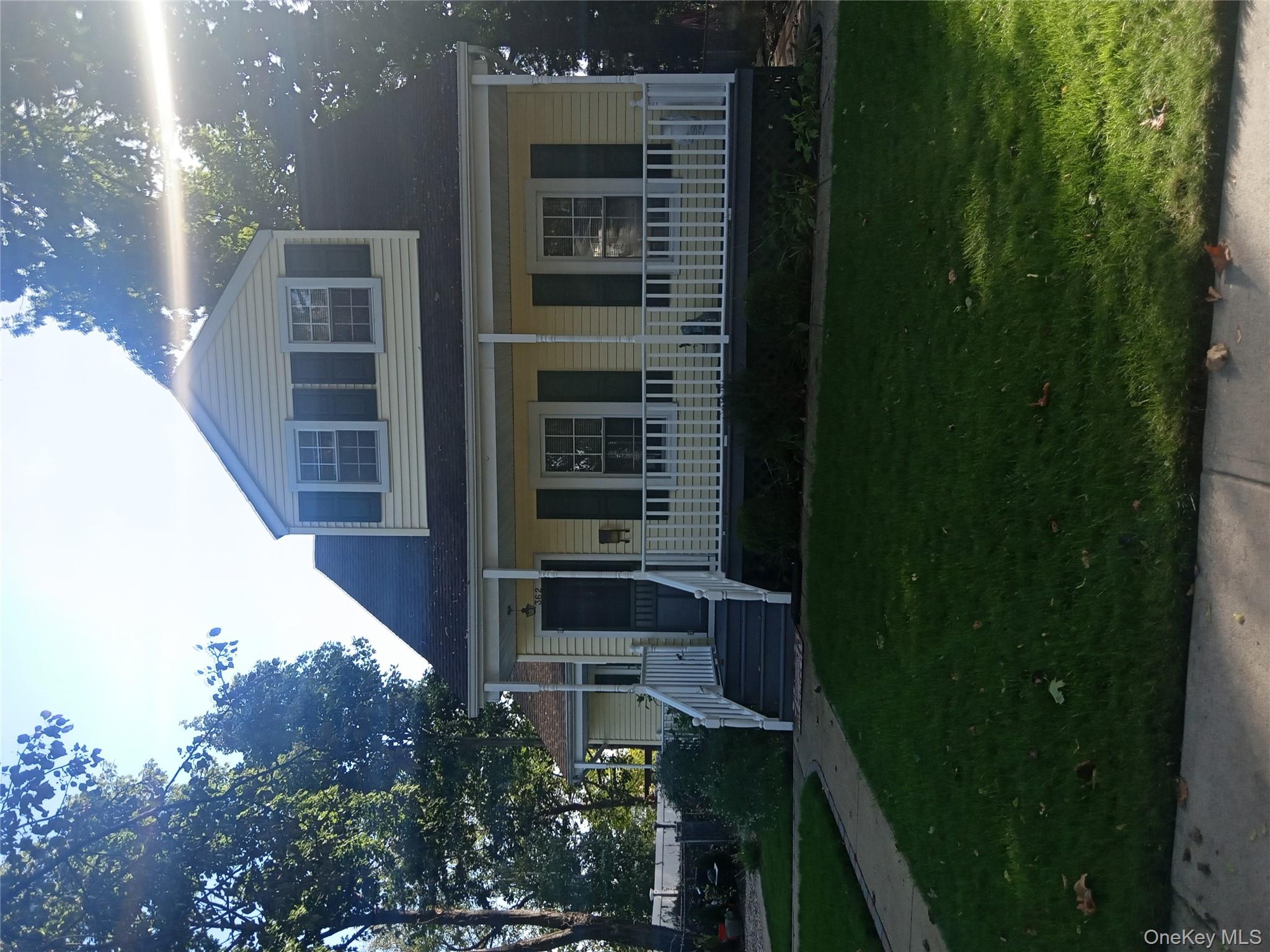 362 Charles Street, West Hempstead, NY 11552