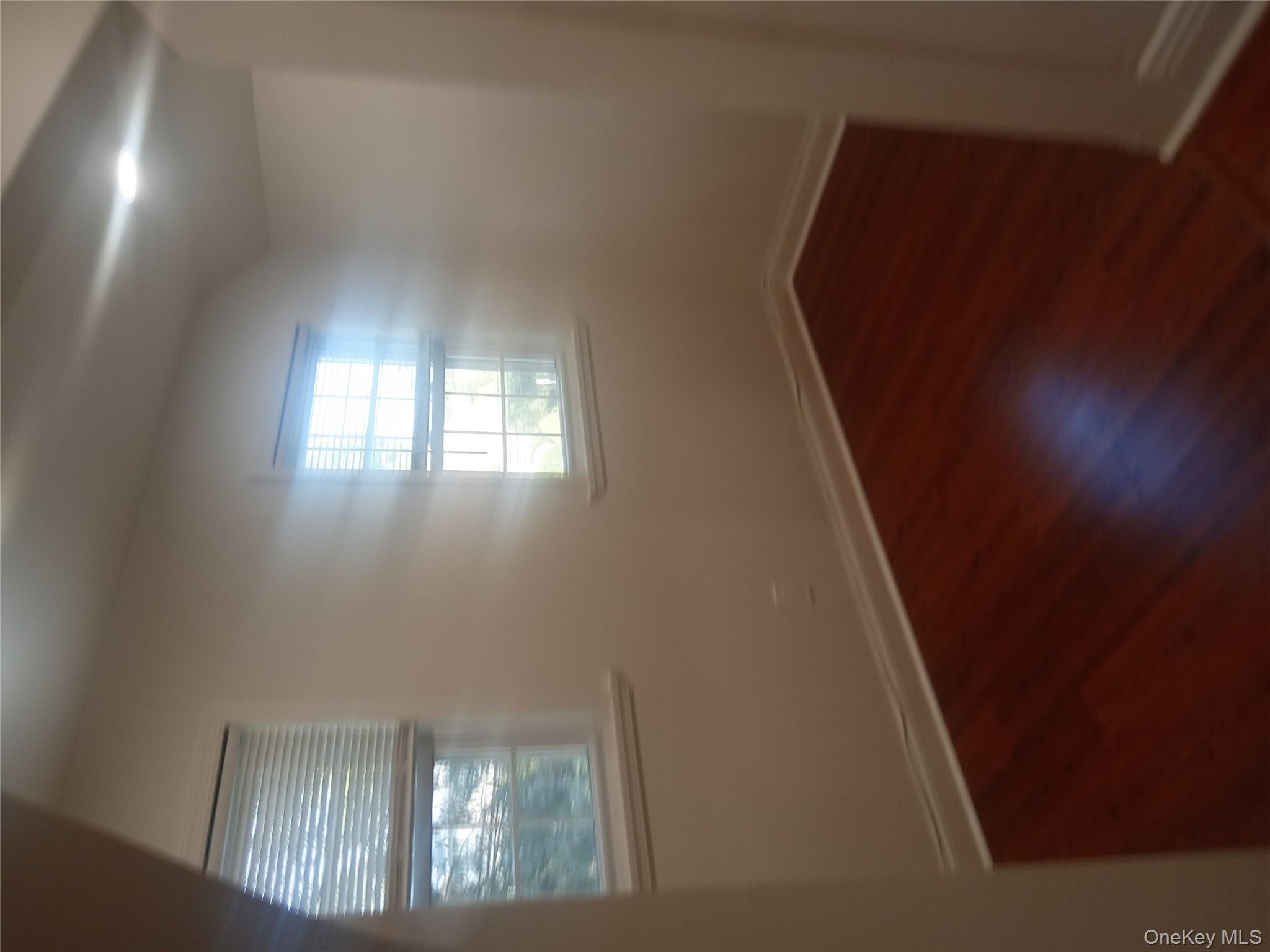 362 Charles Street, West Hempstead, NY 11552