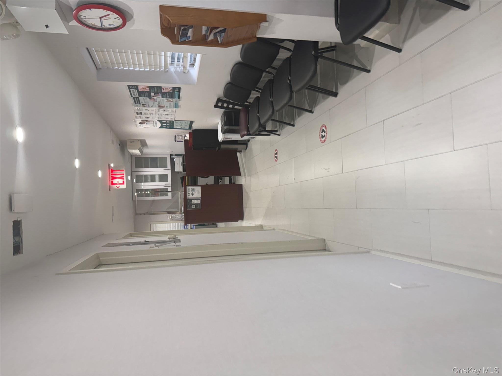 4266 Kissena Boulevard, Flushing, NY 11355