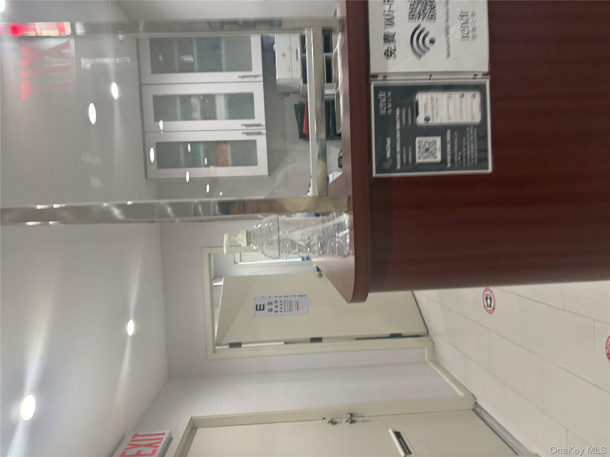 4266 Kissena Boulevard, Flushing, NY 11355