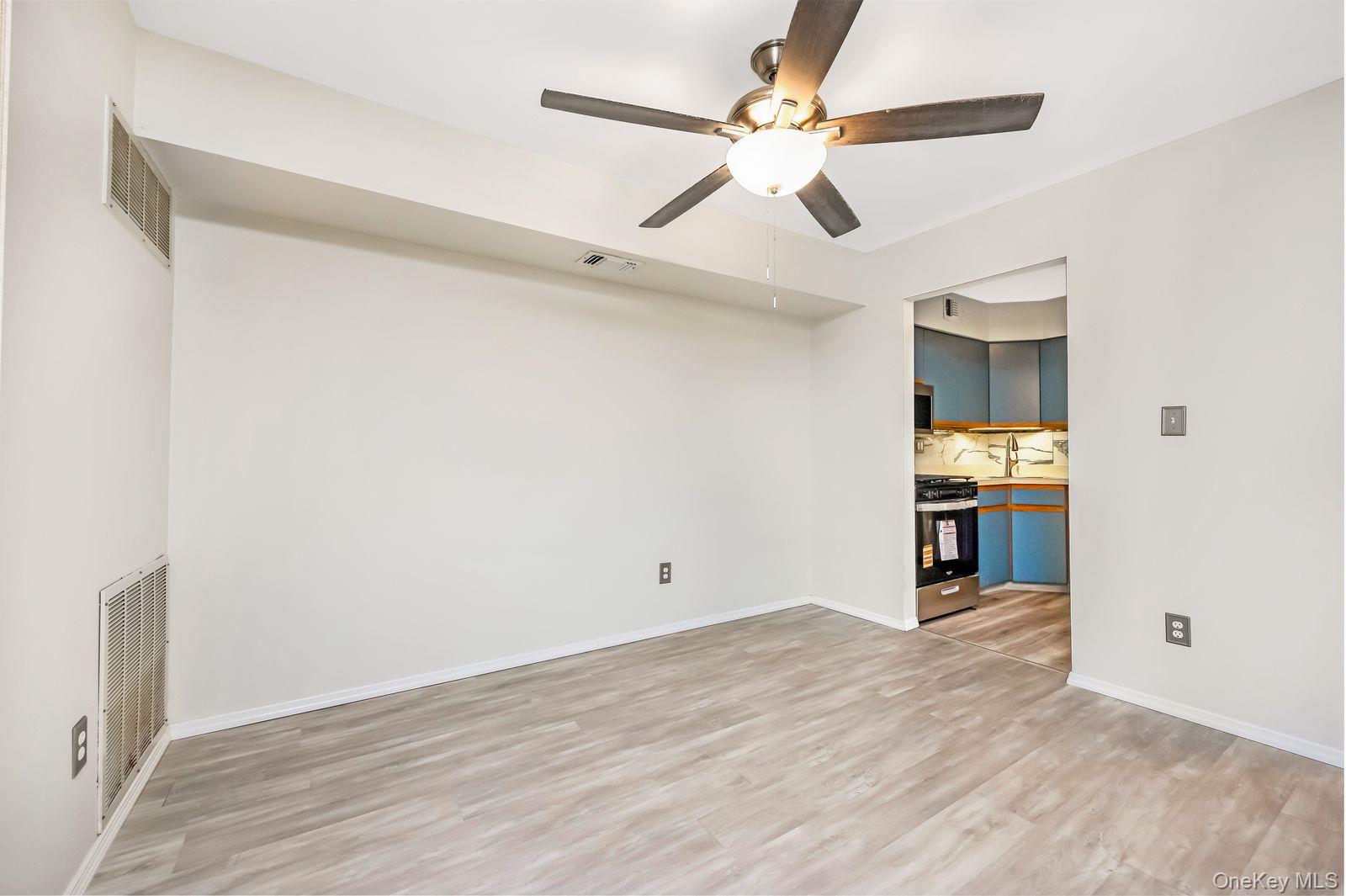 5 Fairview Circle, Middle Island, NY 11953