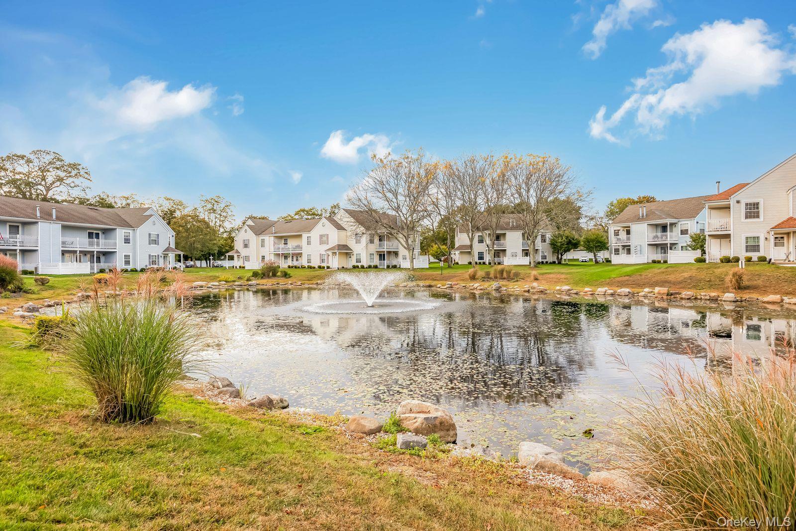 5 Fairview Circle, Middle Island, NY 11953