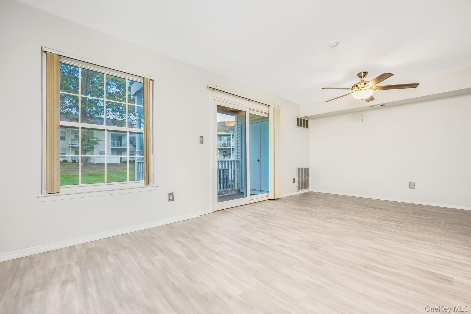 5 Fairview Circle, Middle Island, NY 11953