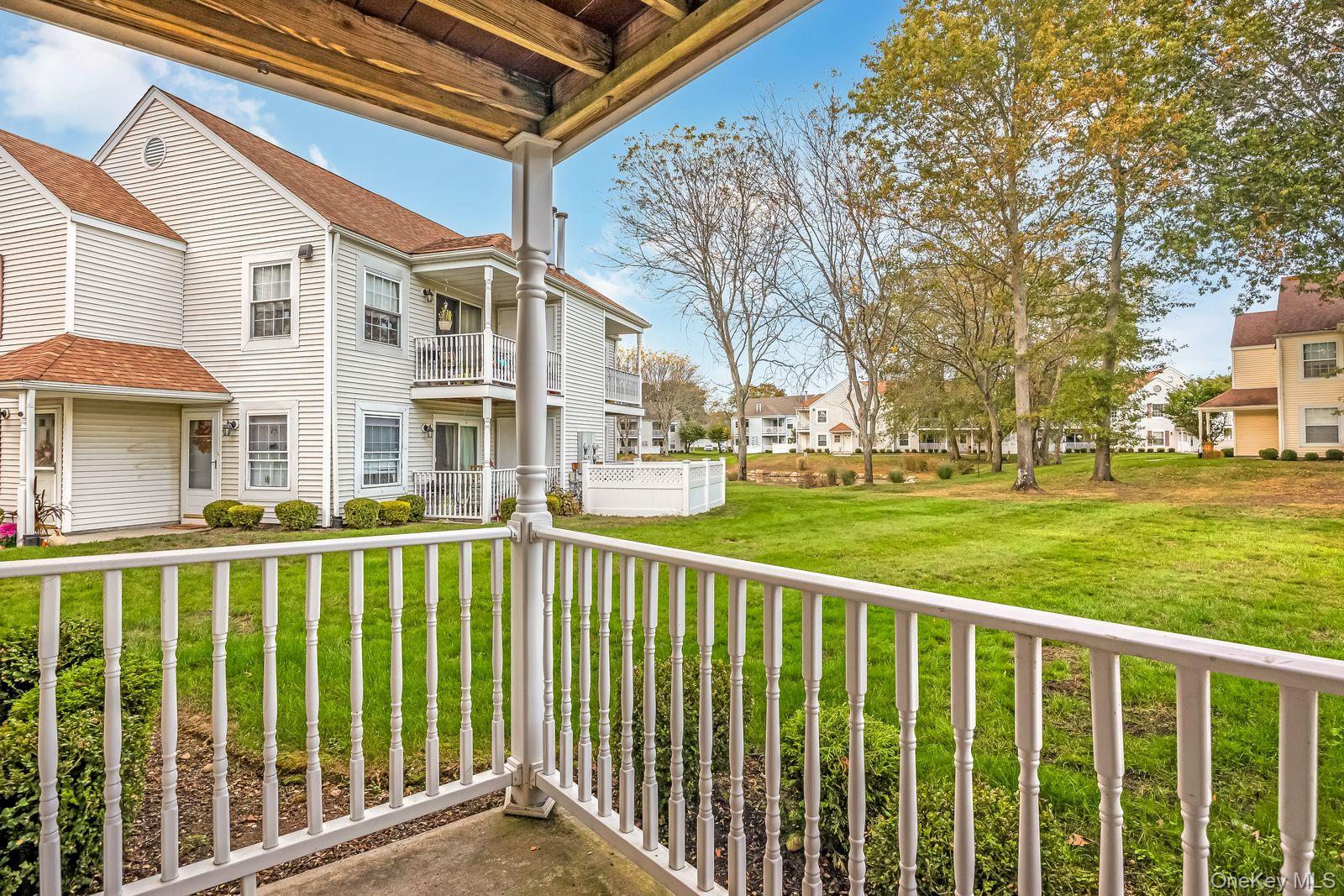 5 Fairview Circle, Middle Island, NY 11953