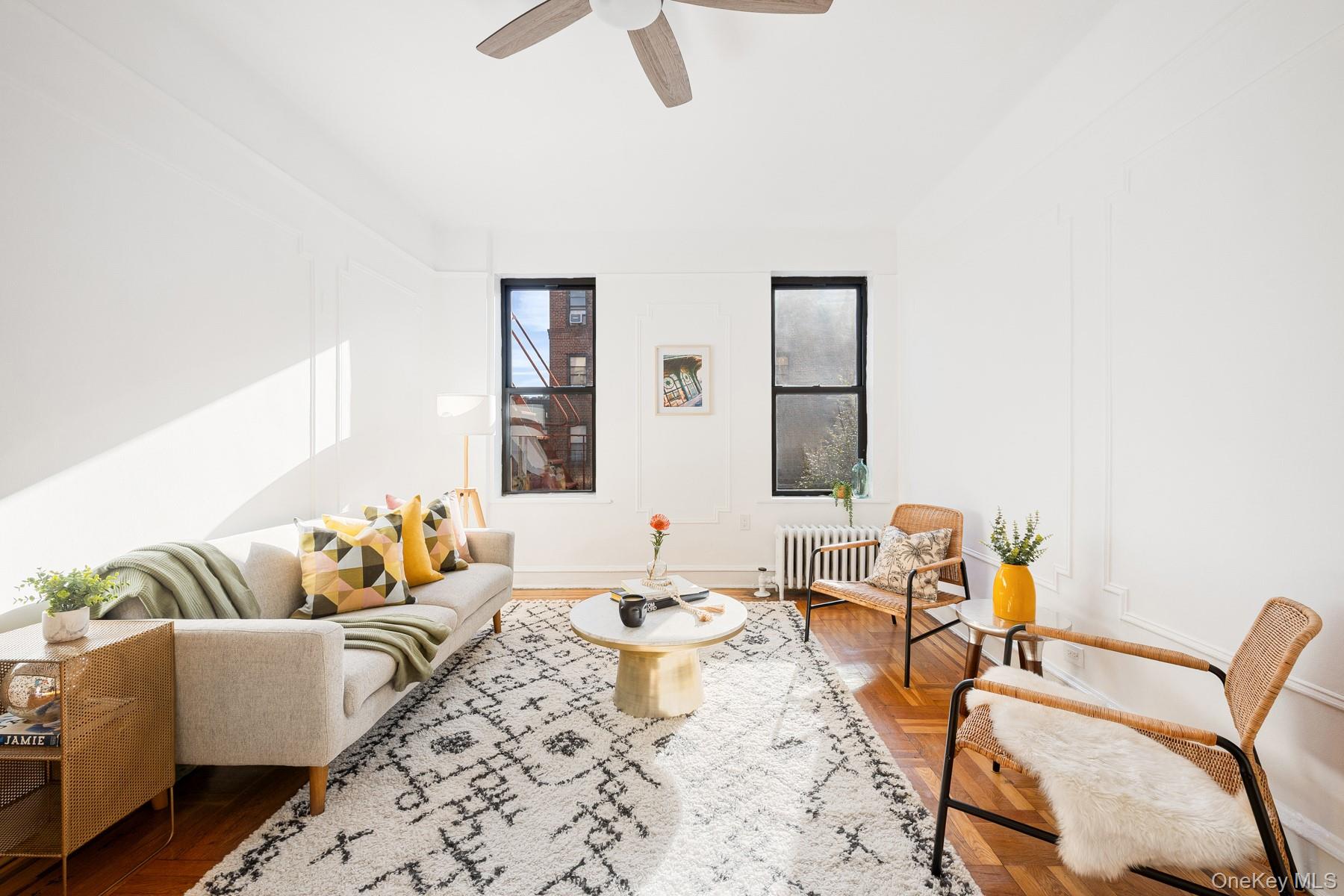 41-42 42nd # E4, Sunnyside, NY 11104