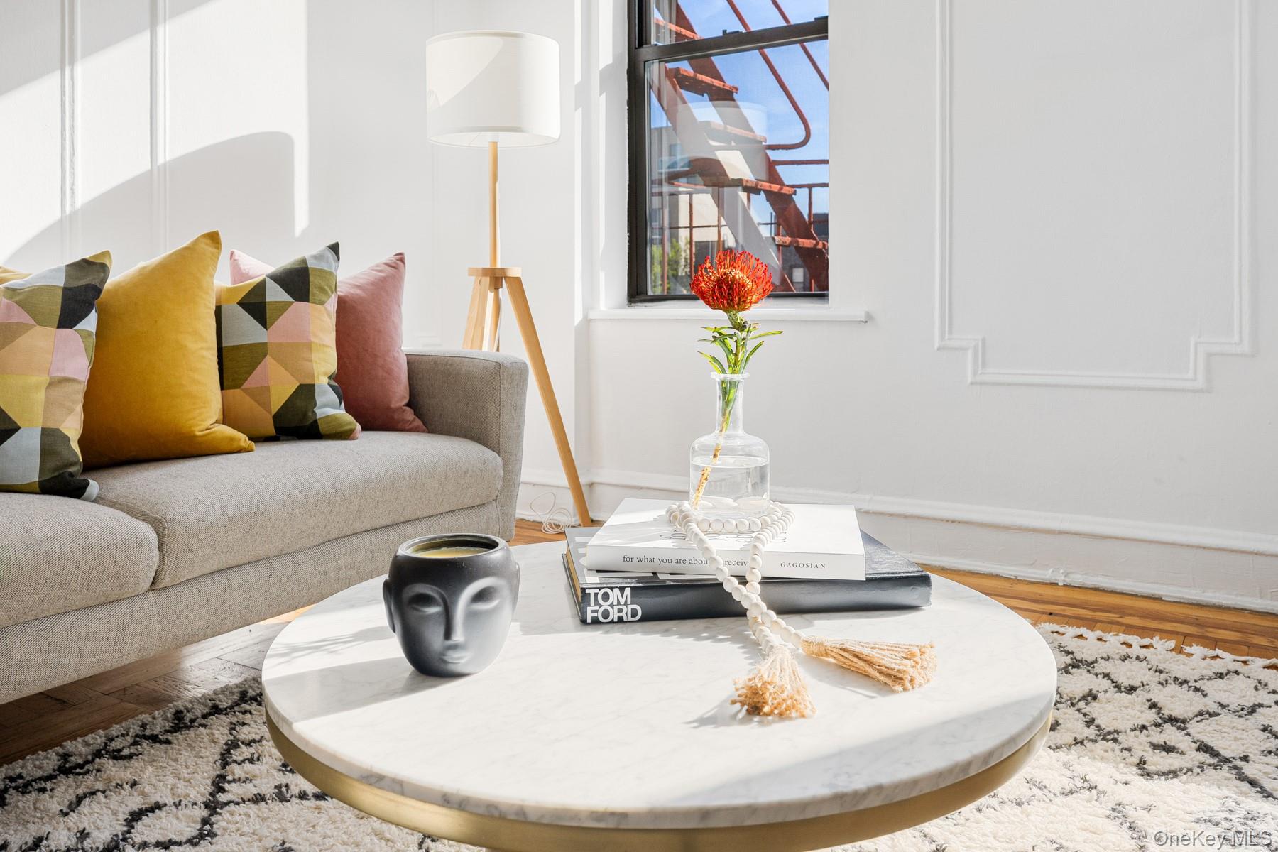 41-42 42nd # E4, Sunnyside, NY 11104