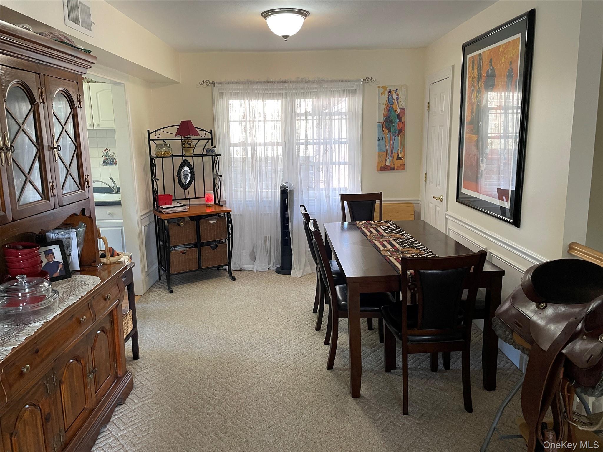 107 Mariners Way, Copiague, NY 11726