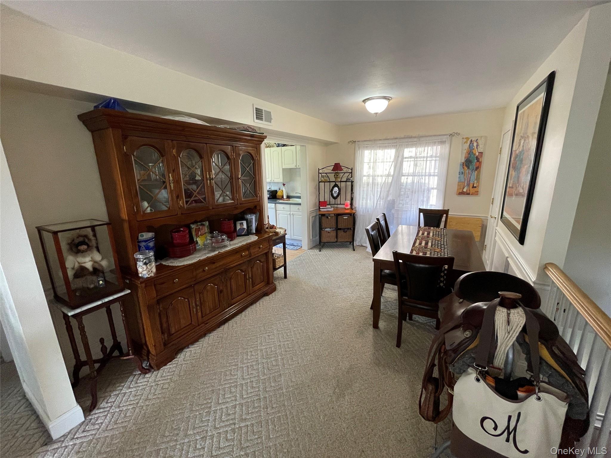 107 Mariners Way, Copiague, NY 11726