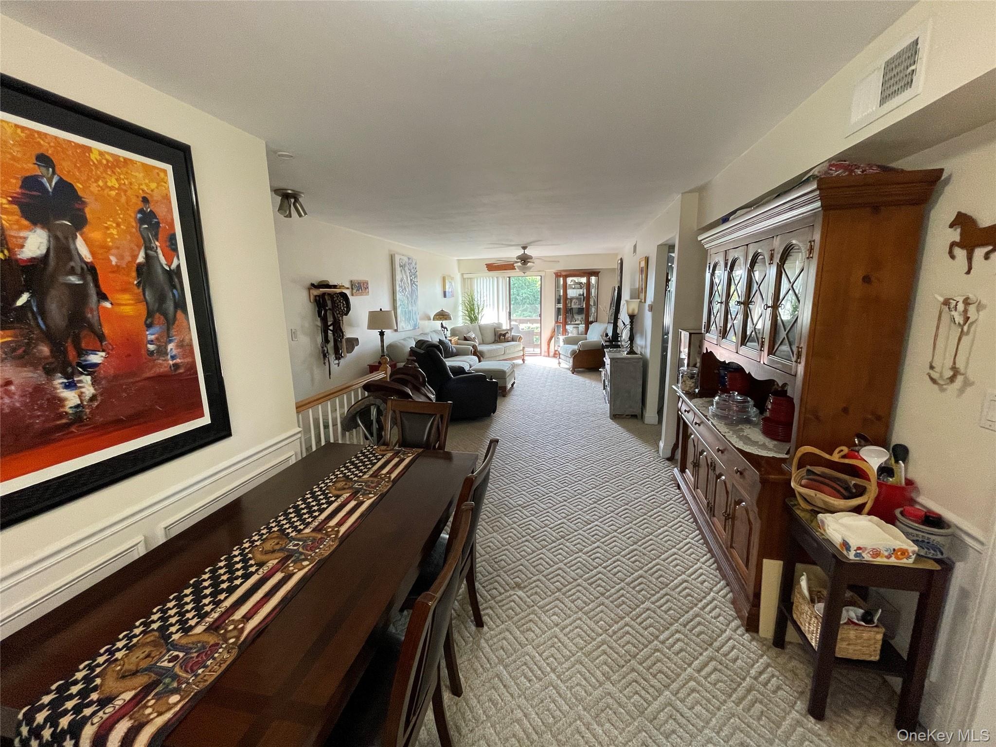 107 Mariners Way, Copiague, NY 11726