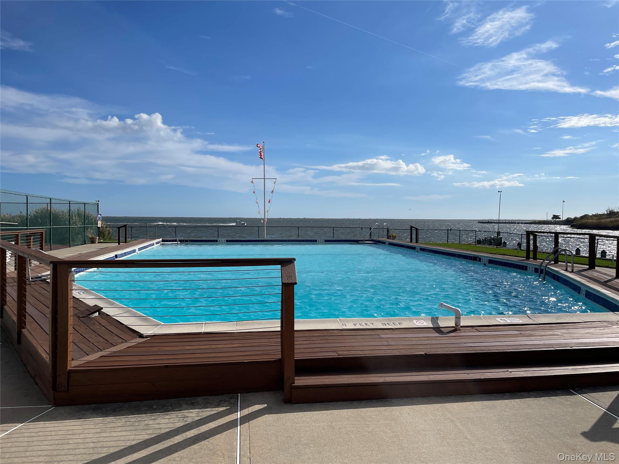 107 Mariners Way, Copiague, NY 11726