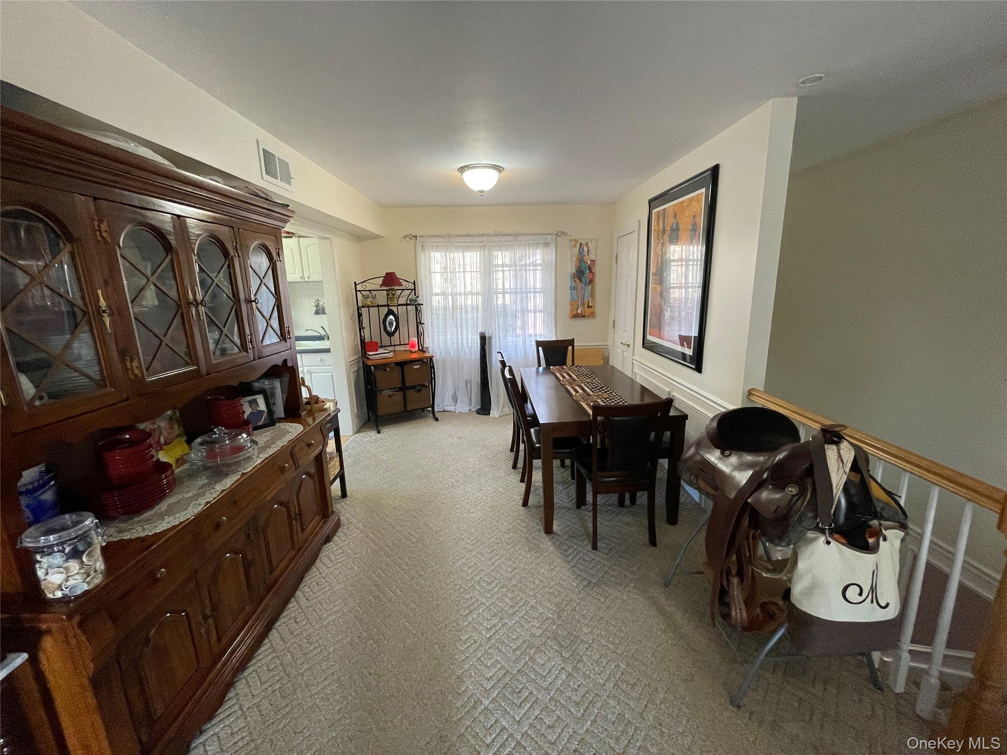 107 Mariners Way, Copiague, NY 11726