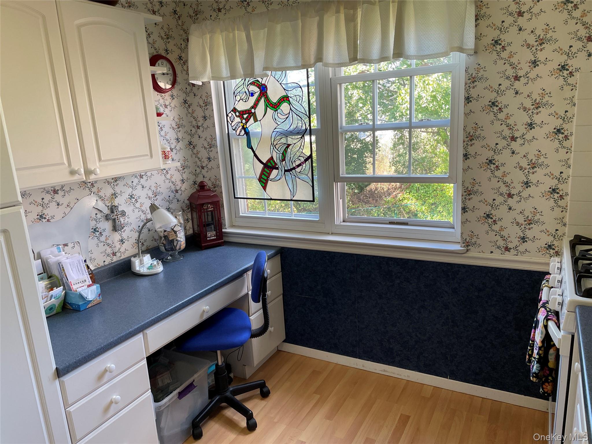 107 Mariners Way, Copiague, NY 11726