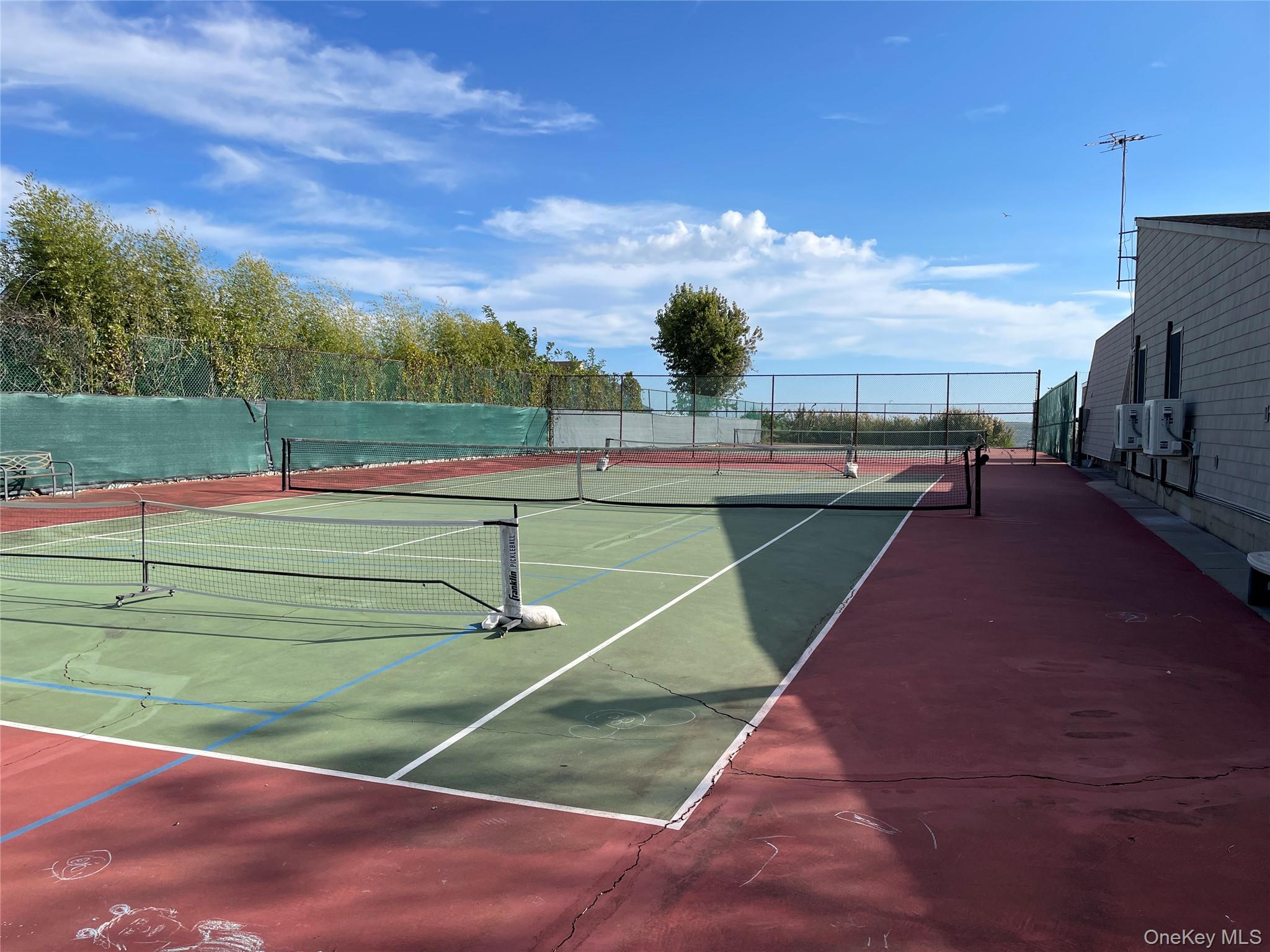 107 Mariners Way, Copiague, NY 11726