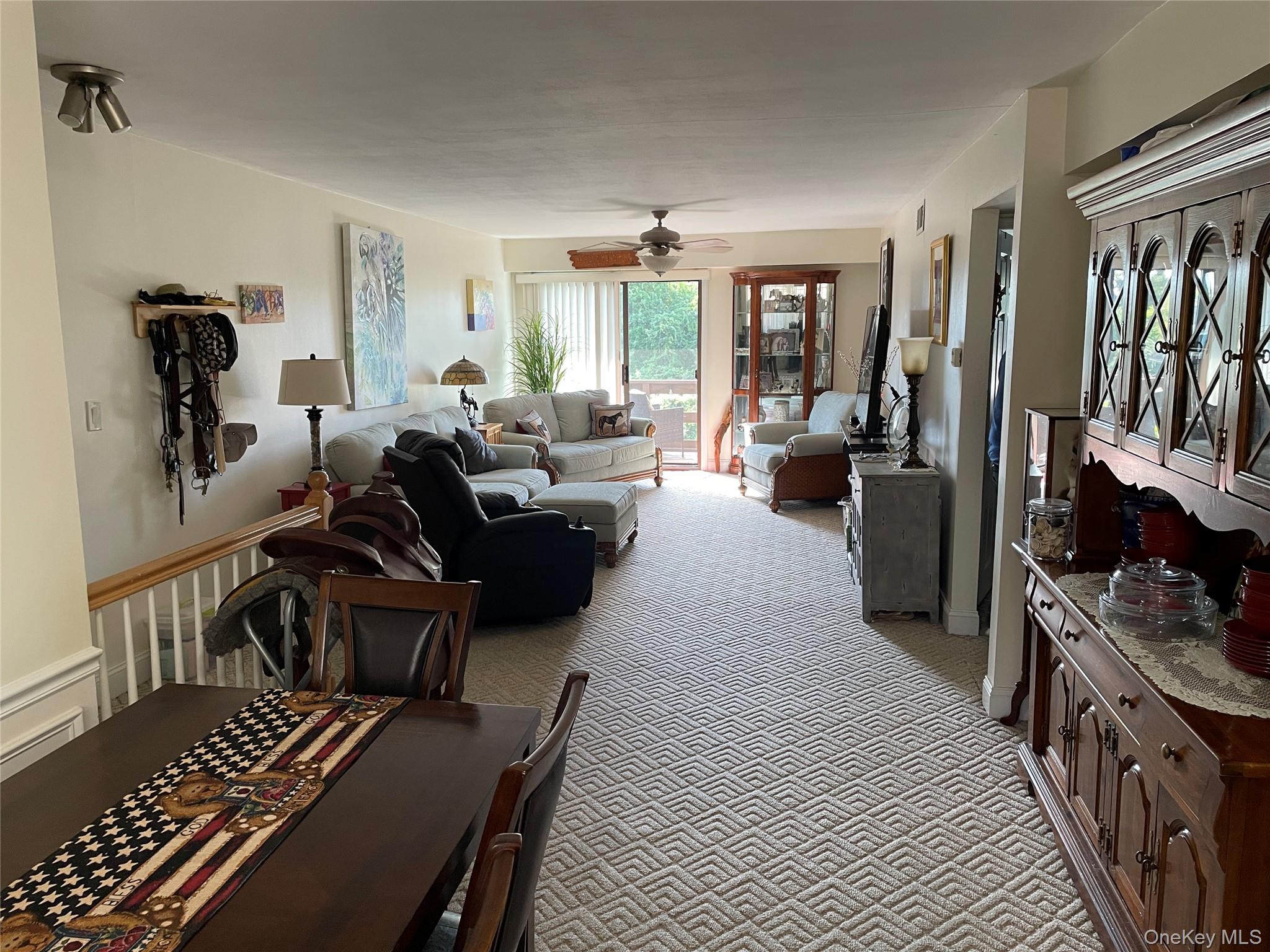 107 Mariners Way, Copiague, NY 11726