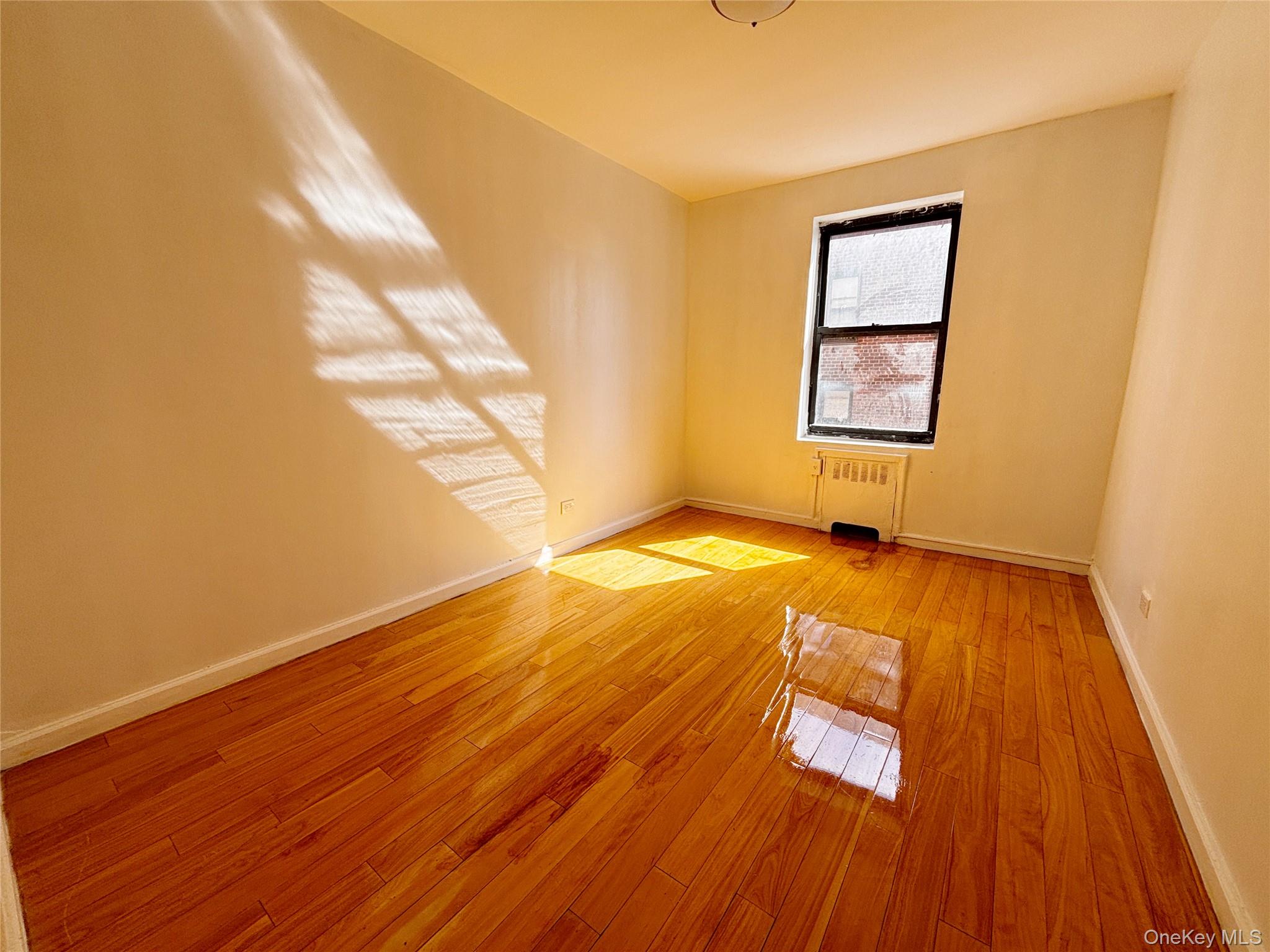 44-25 Macnish Street # 4A, Elmhurst, NY 11373