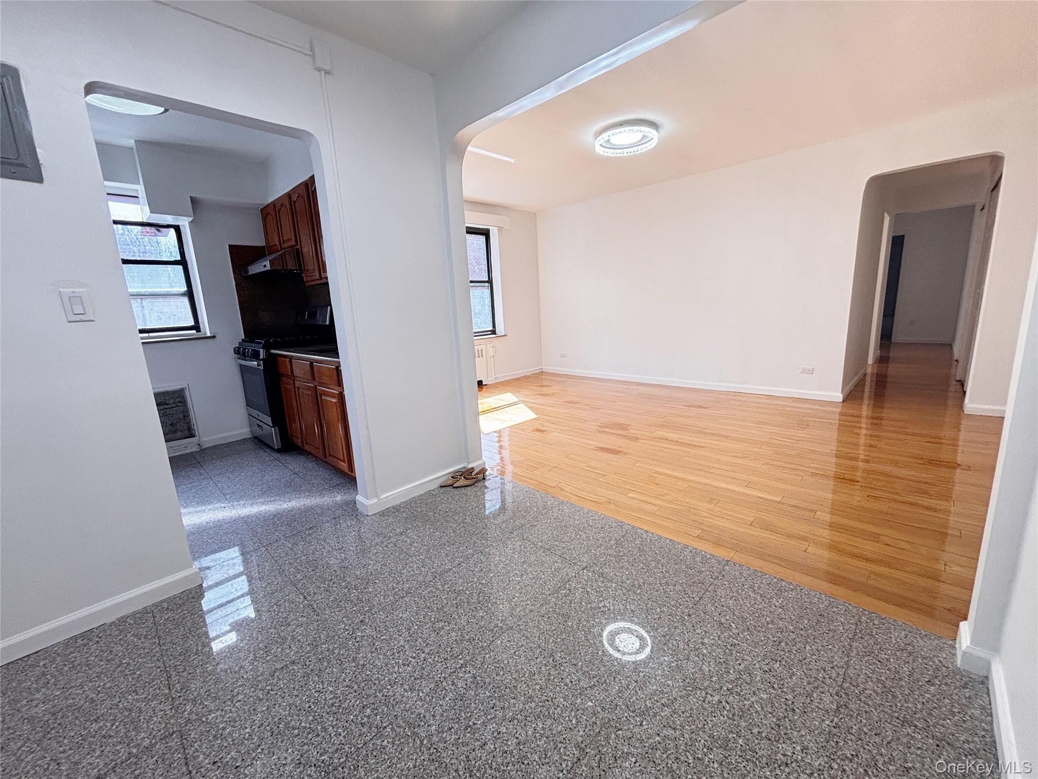 44-25 Macnish Street # 4A, Elmhurst, NY 11373