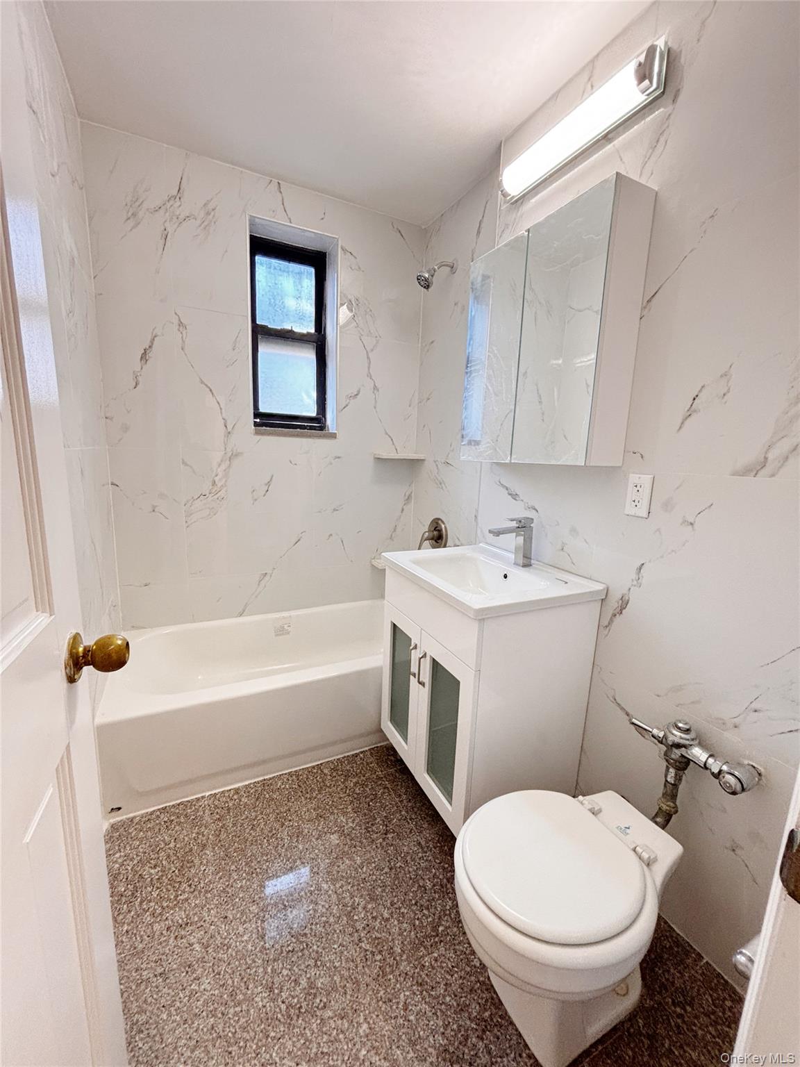 44-25 Macnish Street # 4A, Elmhurst, NY 11373