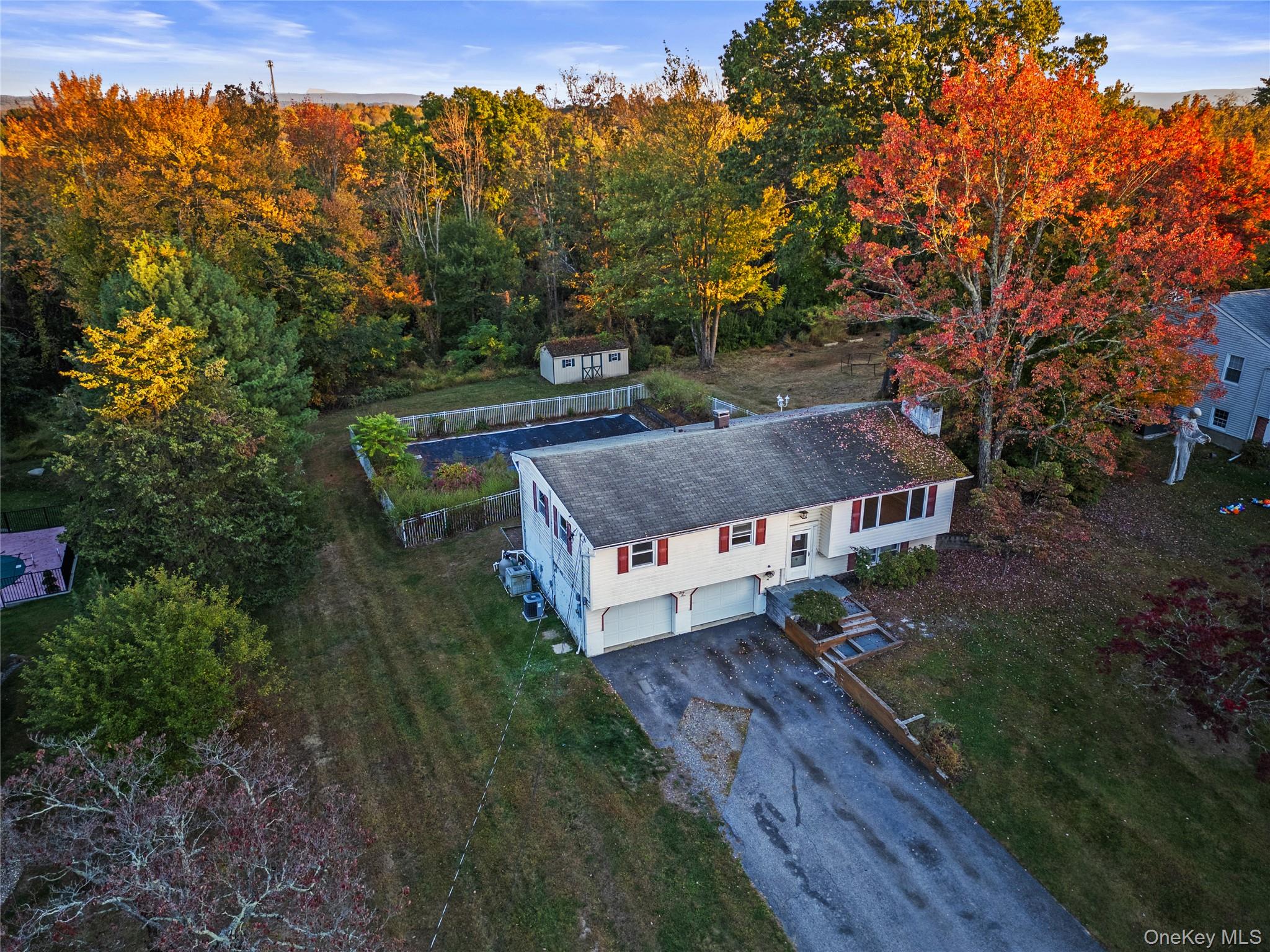 65 Mandalay Drive, Lagrangeville, NY 12603