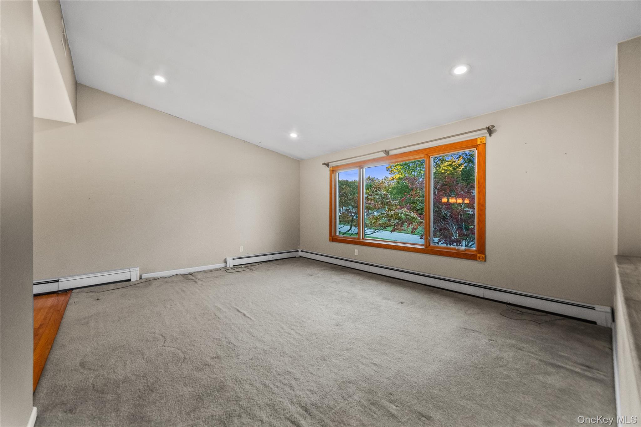 65 Mandalay Drive, Lagrangeville, NY 12603