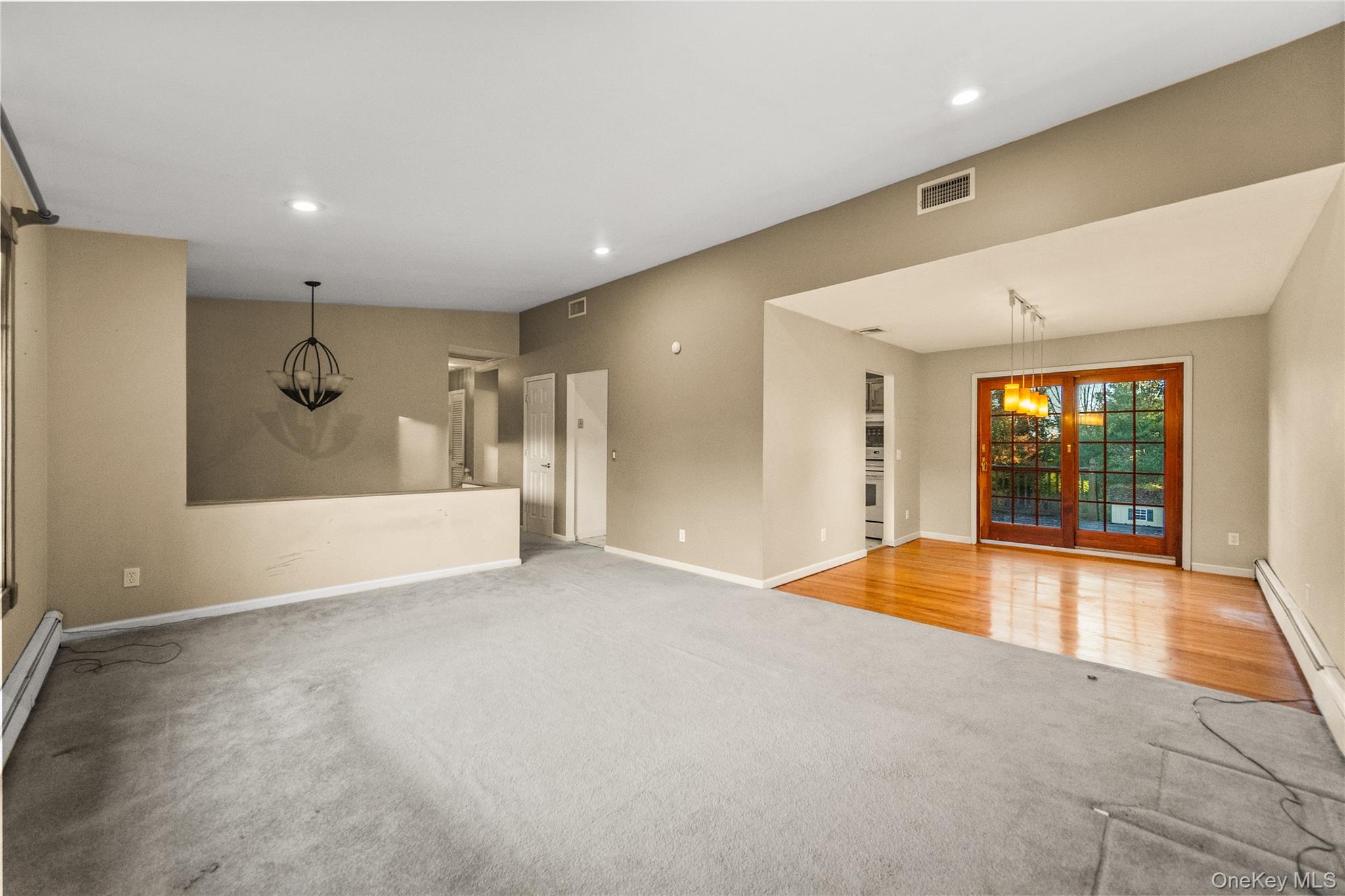 65 Mandalay Drive, Lagrangeville, NY 12603