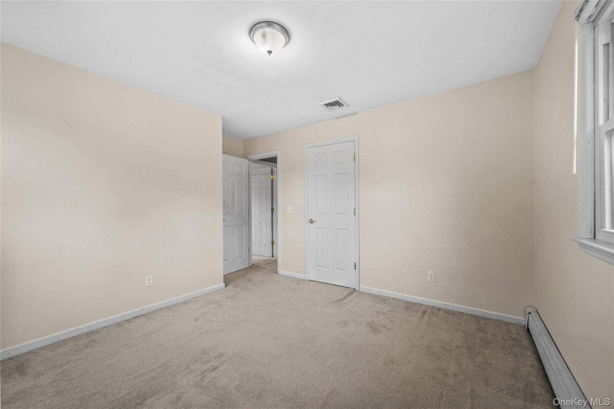 65 Mandalay Drive, Lagrangeville, NY 12603