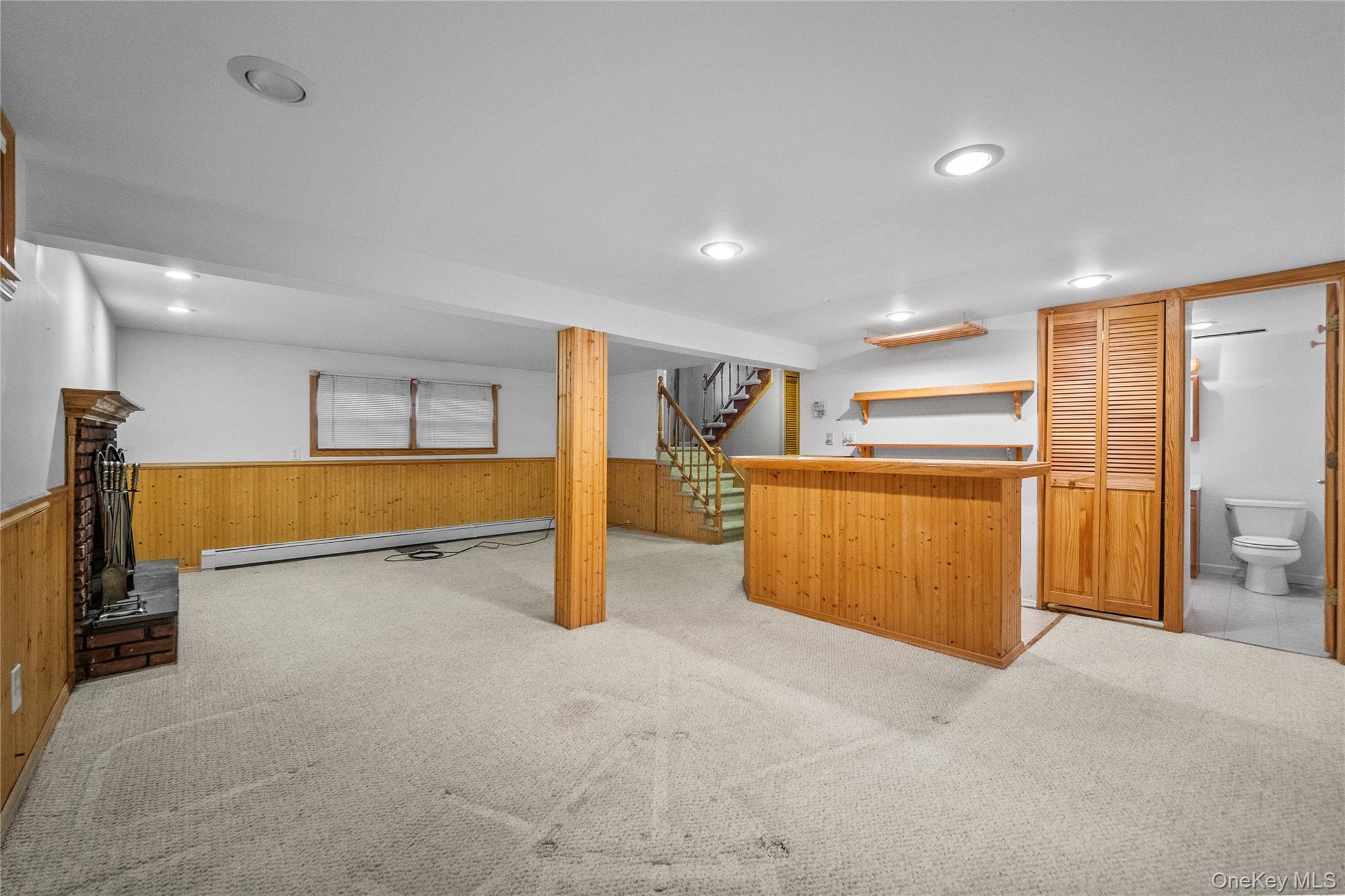 65 Mandalay Drive, Lagrangeville, NY 12603