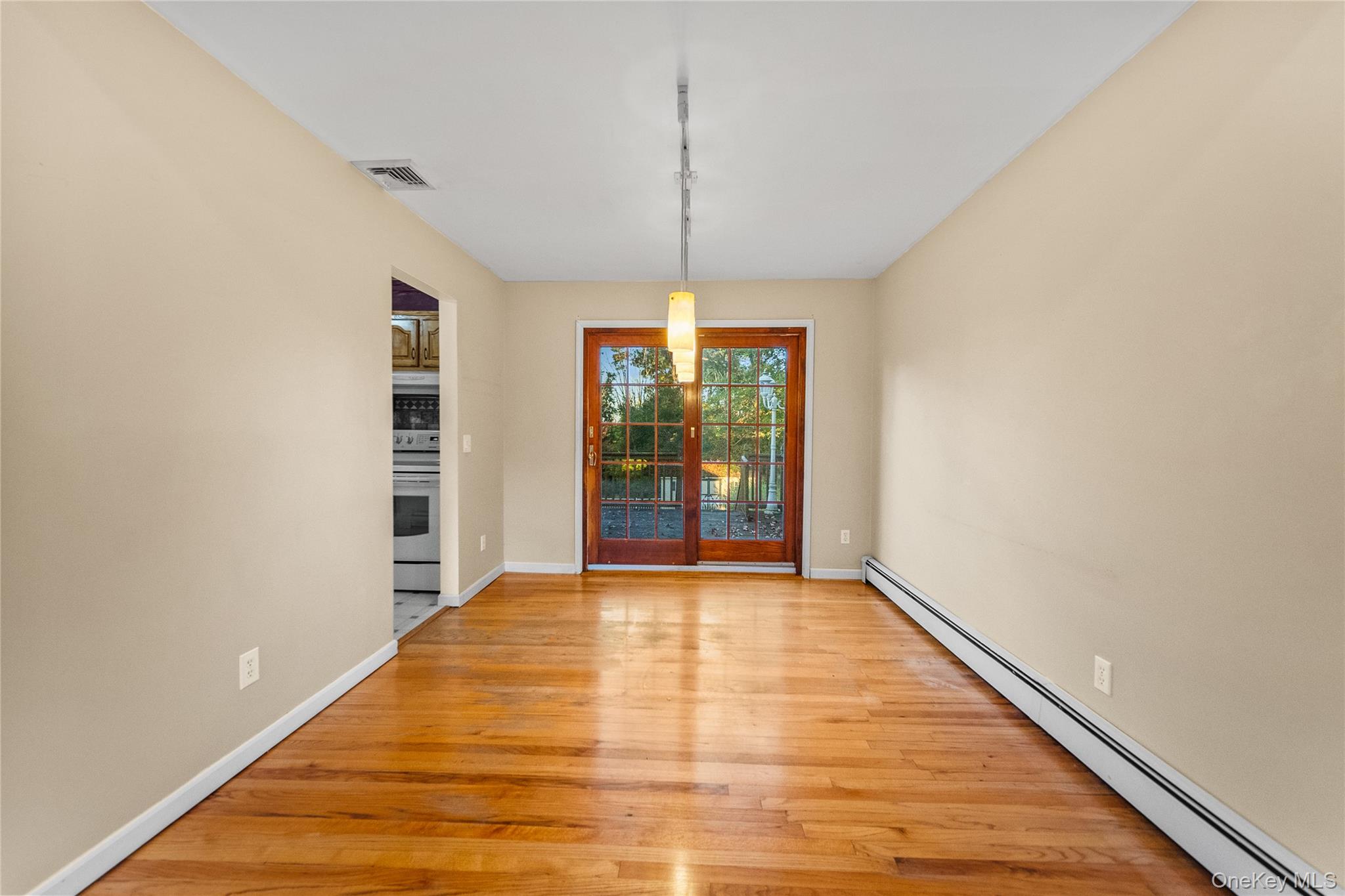 65 Mandalay Drive, Lagrangeville, NY 12603