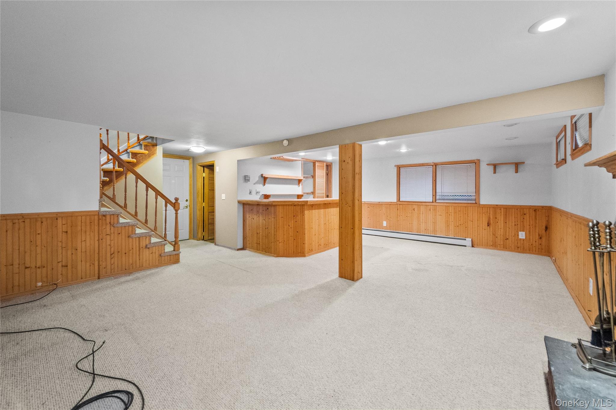 65 Mandalay Drive, Lagrangeville, NY 12603