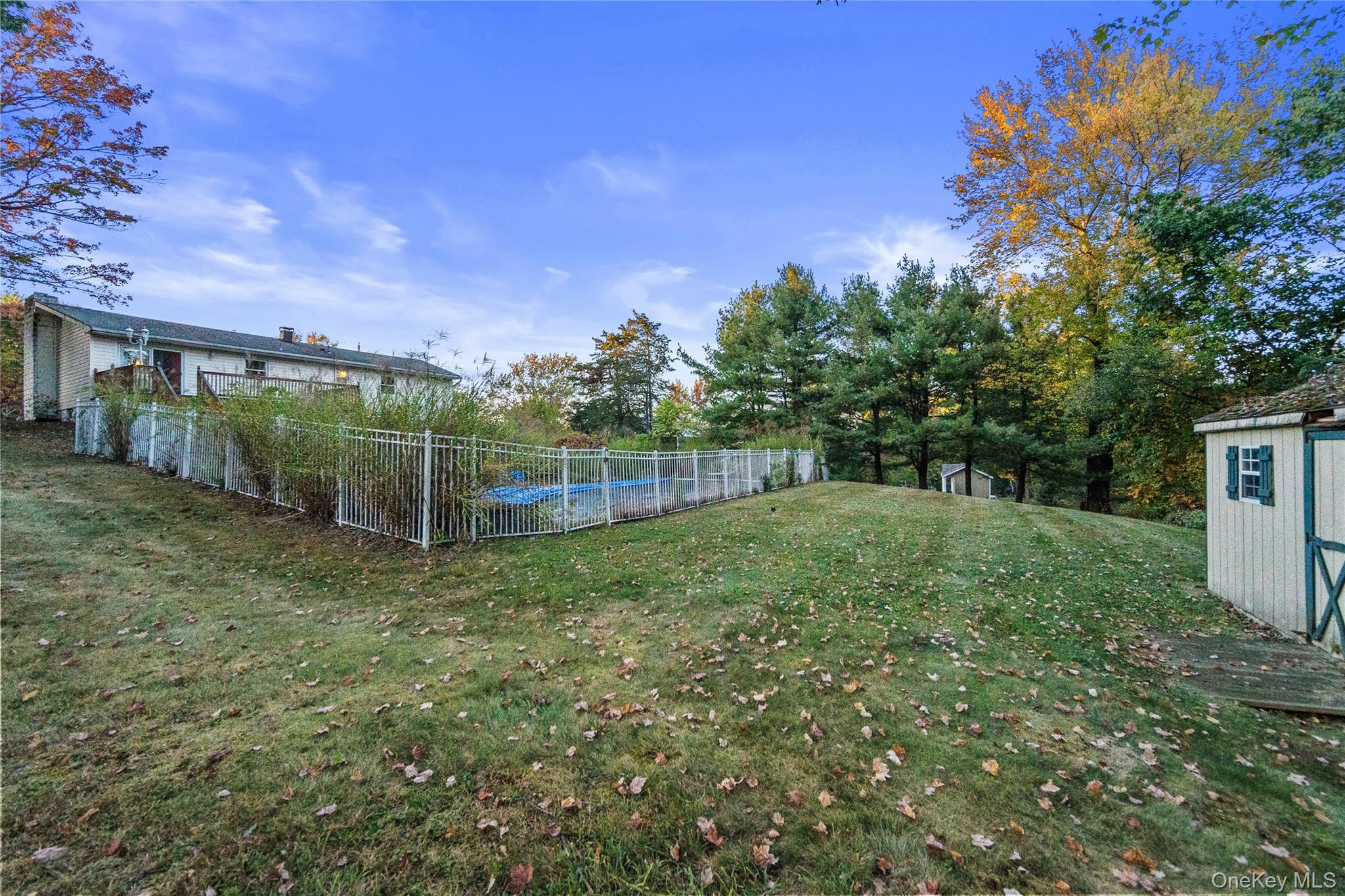 65 Mandalay Drive, Lagrangeville, NY 12603